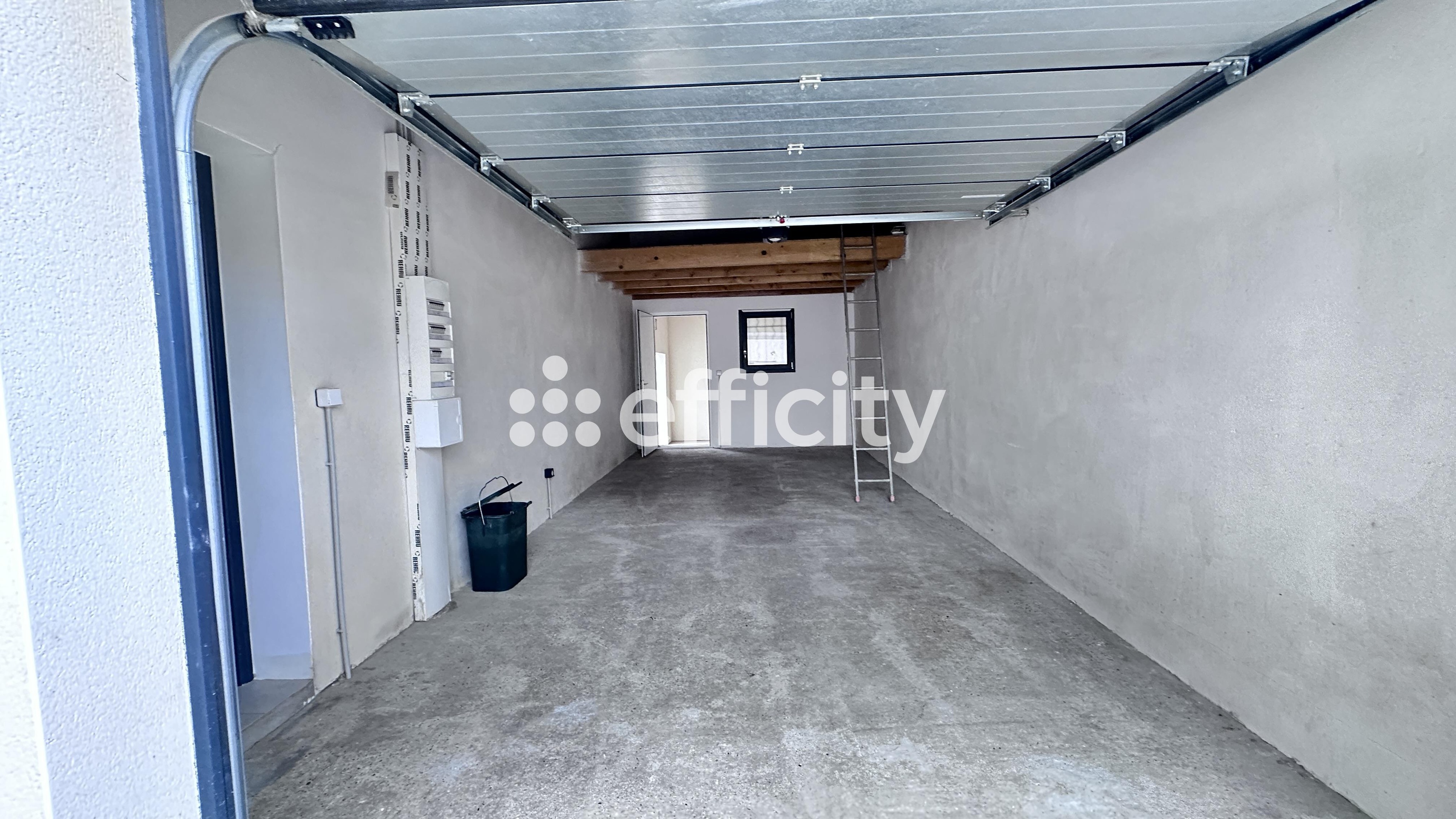 Achat immobilier Maison 4 pièces  100m2 à Pierrelatte (26700) - Photo n°12