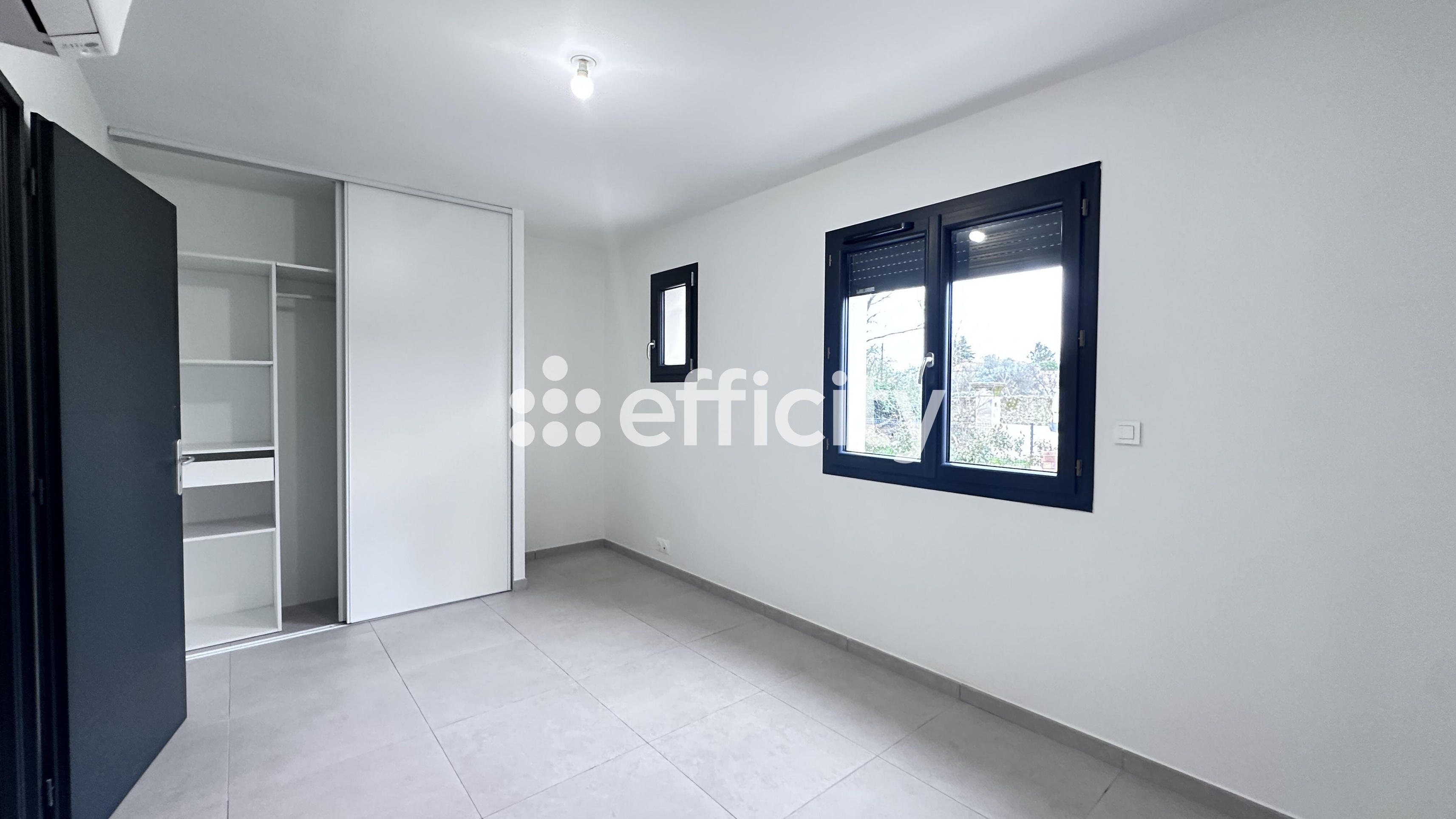 Achat immobilier Maison 4 pièces  100m2 à Pierrelatte (26700) - Photo n°7