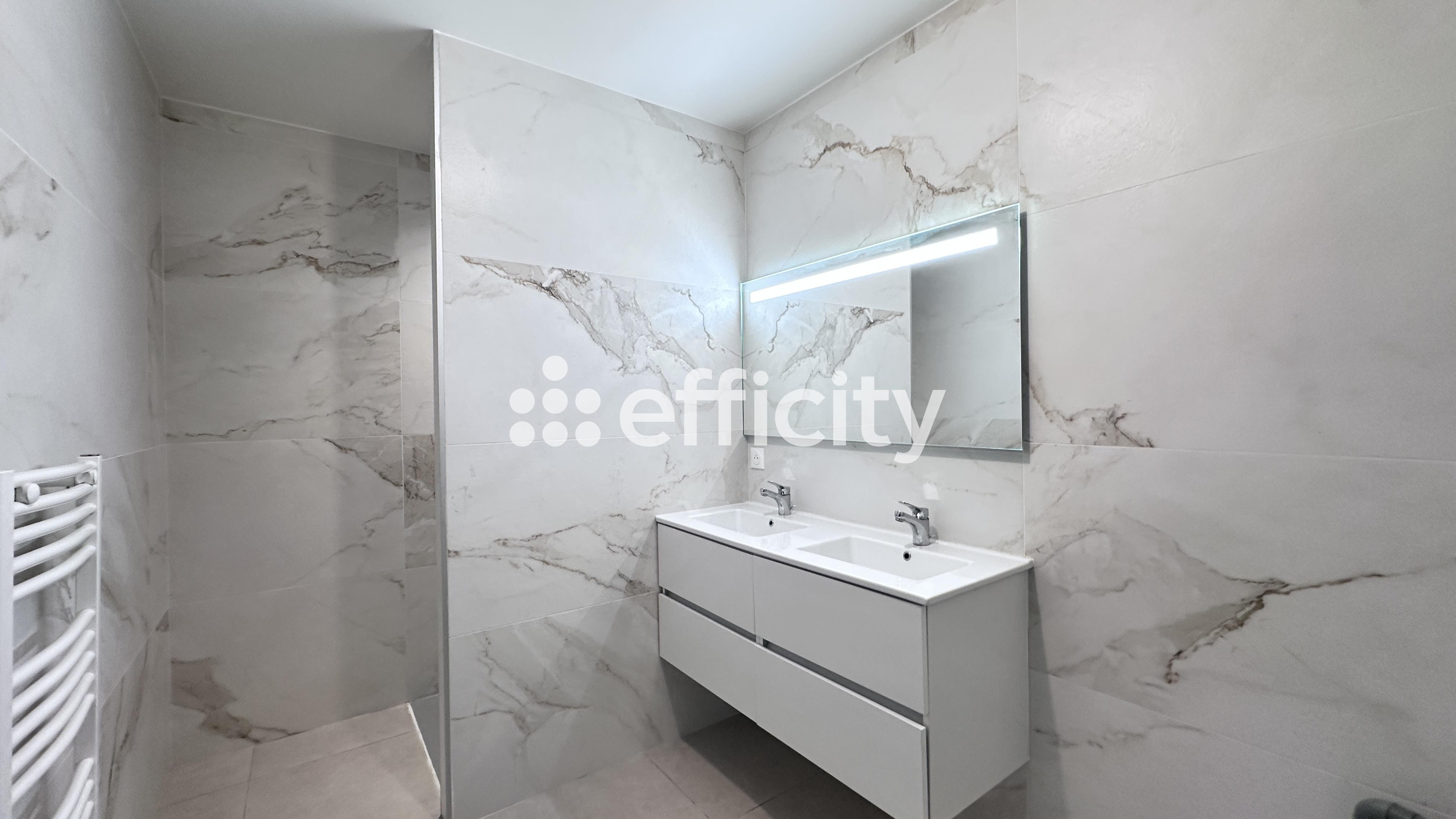 Achat immobilier Maison 4 pièces  100m2 à Pierrelatte (26700) - Photo n°10