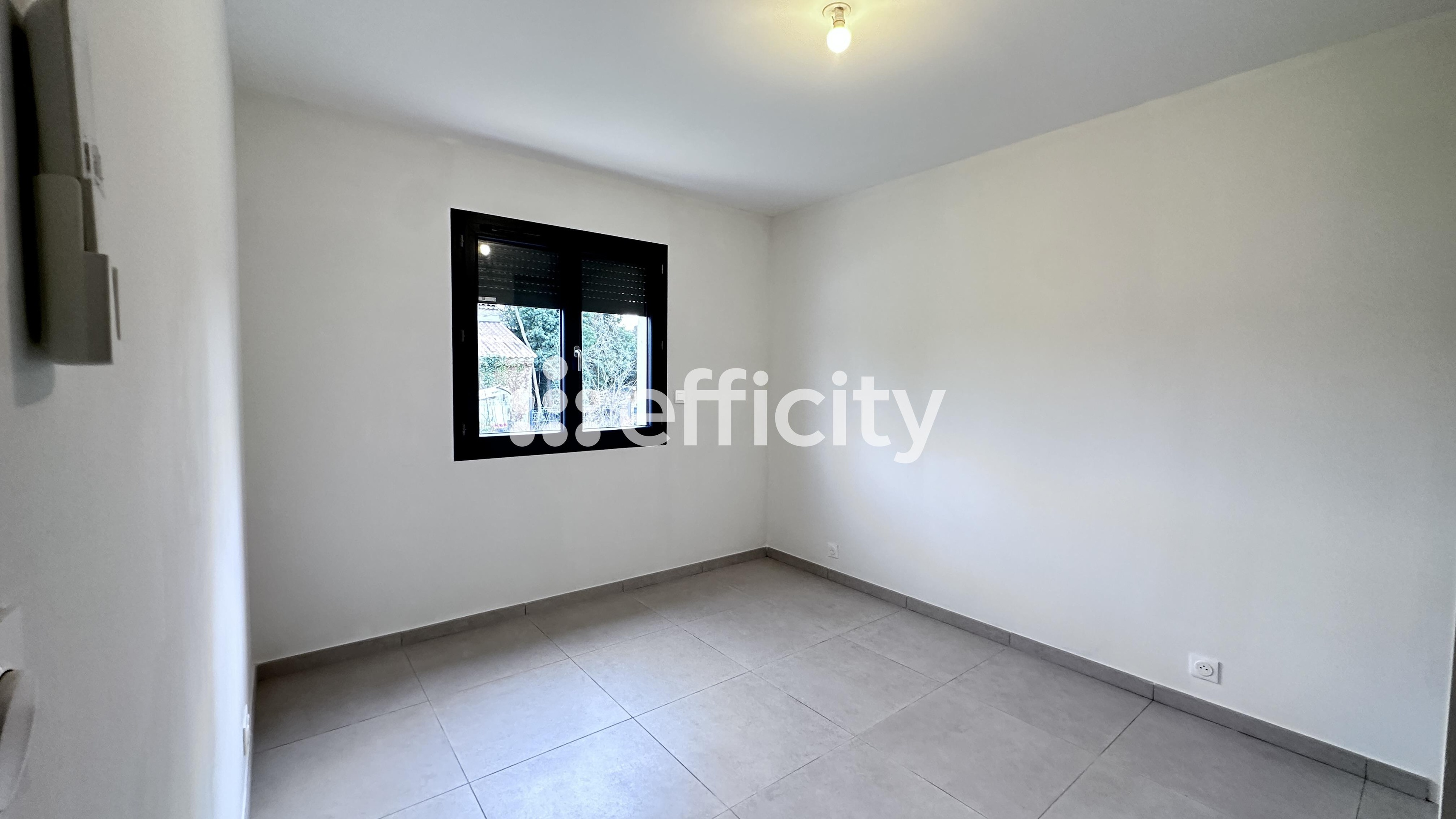 Achat immobilier Maison 4 pièces  100m2 à Pierrelatte (26700) - Photo n°9