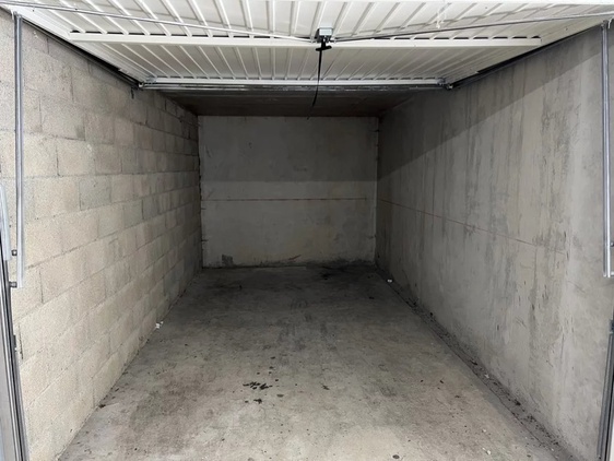 parking  - 20m2 à Rillieux-la-Pape (69140)
