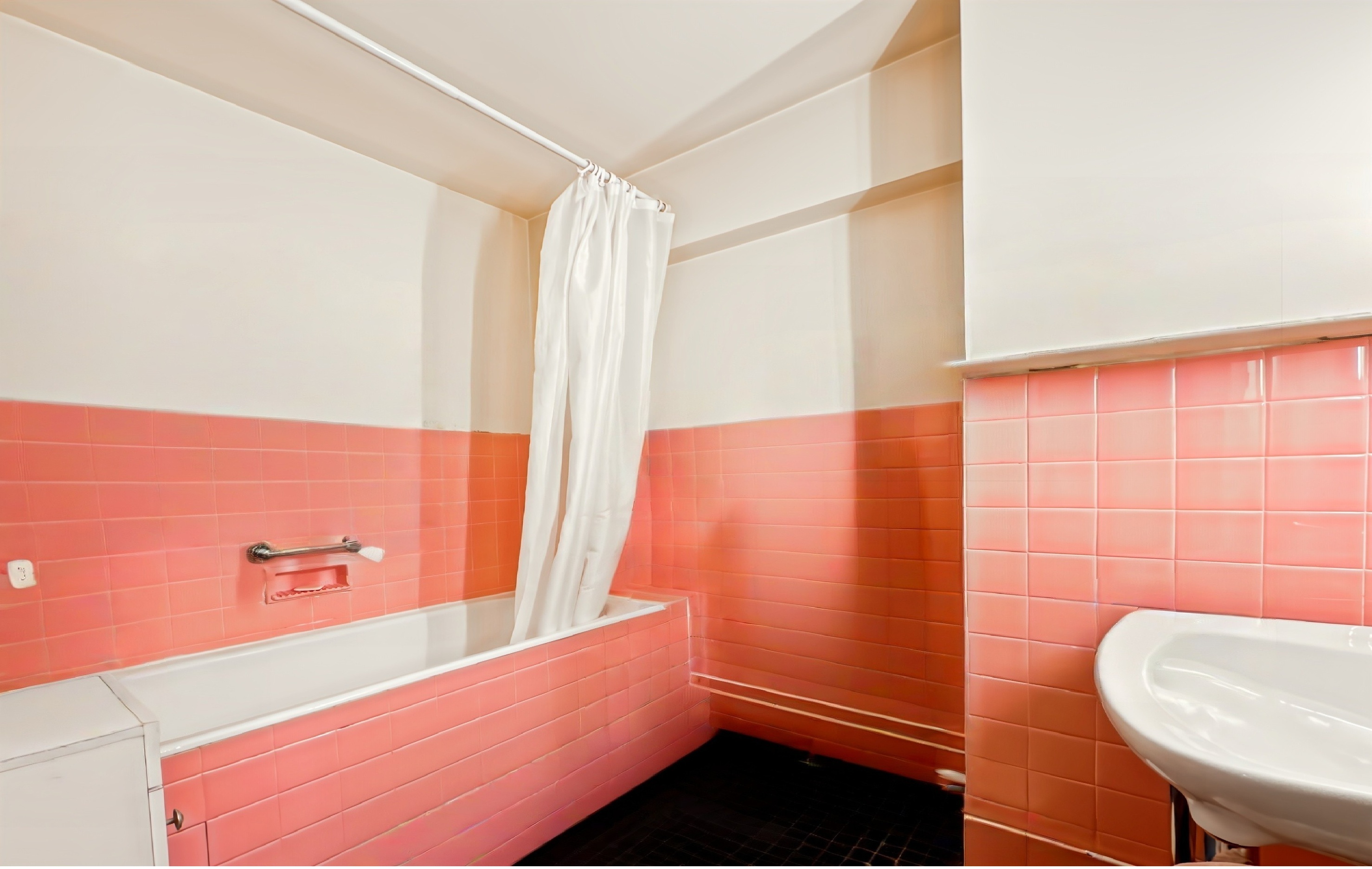 Achat immobilier Appartement 4 pièces  95m2 à Paris (75017) - Photo n°10