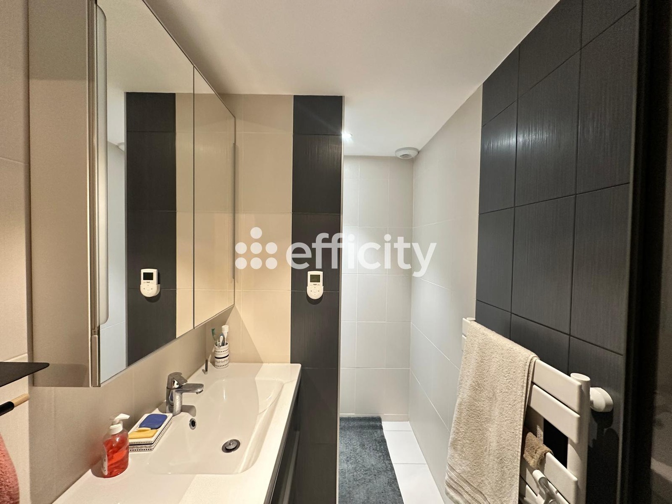 Achat immobilier Maison 8 pièces  135m2 à Chantepie (35135) - Photo n°4