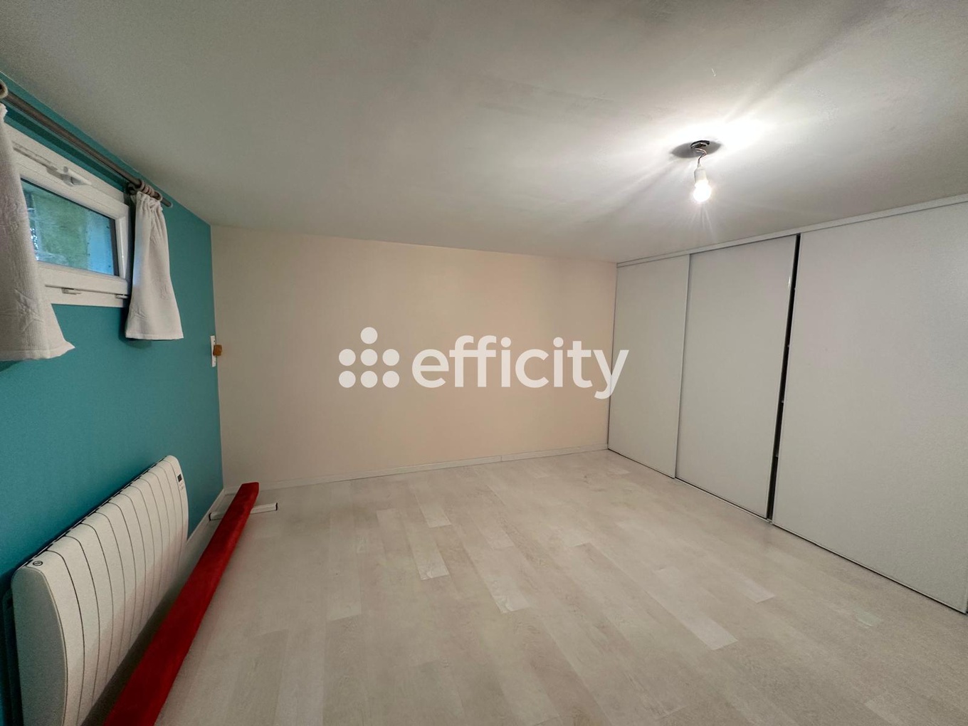 Achat immobilier Maison 8 pièces  135m2 à Chantepie (35135) - Photo n°10