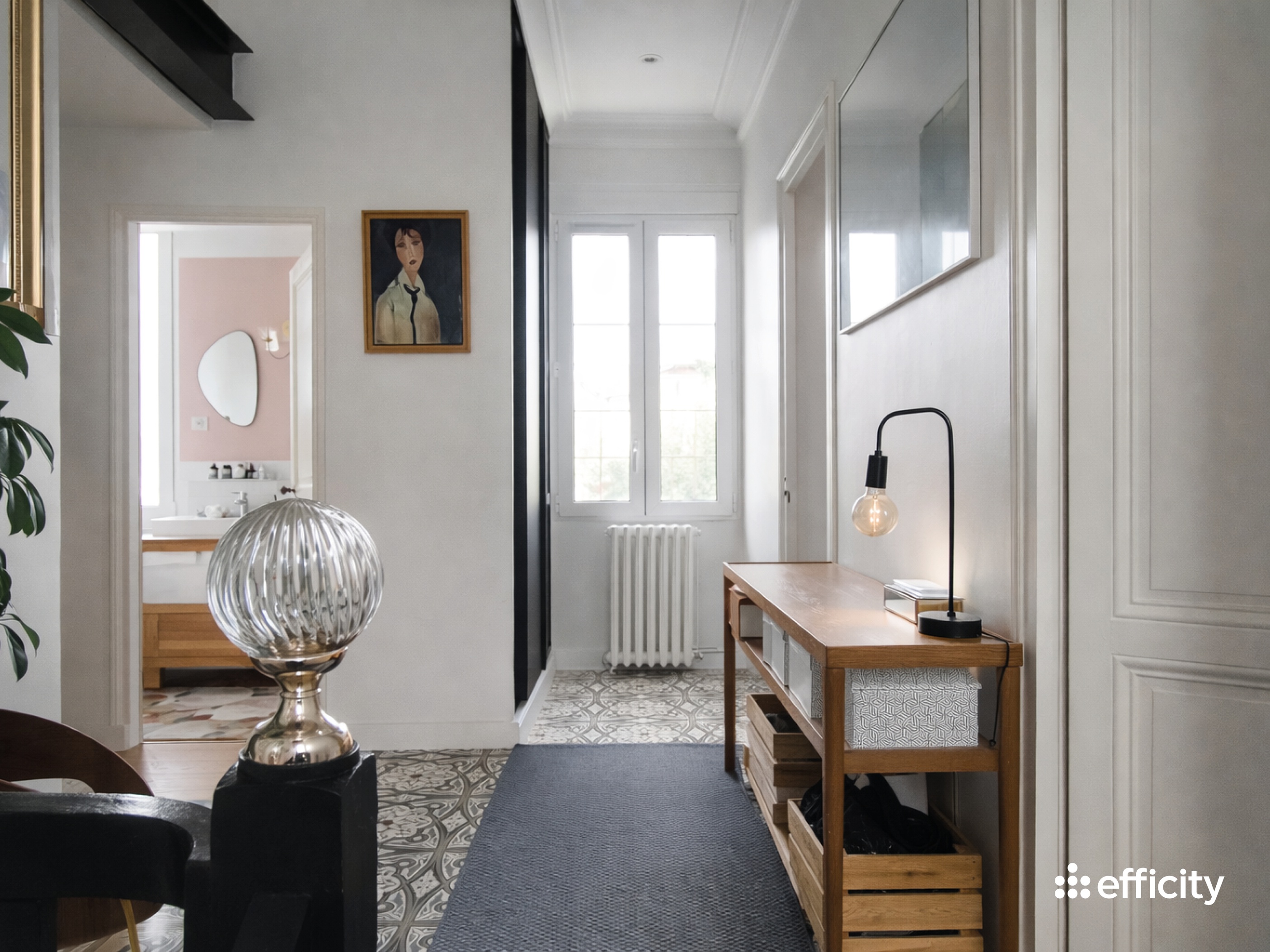 Achat immobilier Maison 6 pièces  165m2 à Bègles (33130) - Photo n°8