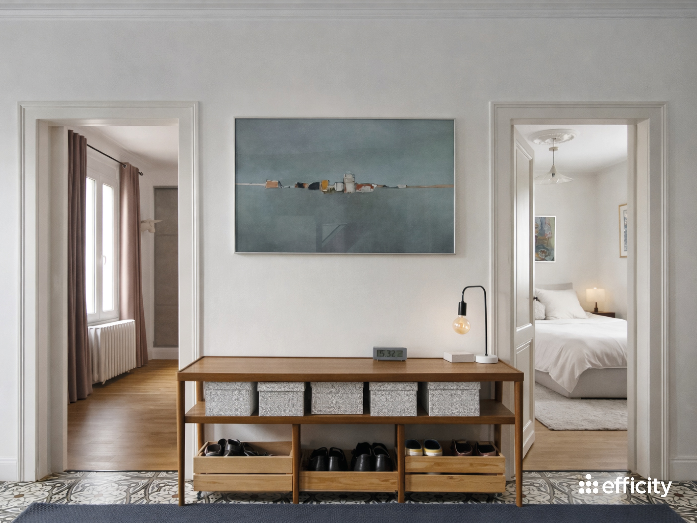 Achat immobilier Maison 6 pièces  165m2 à Bègles (33130) - Photo n°9