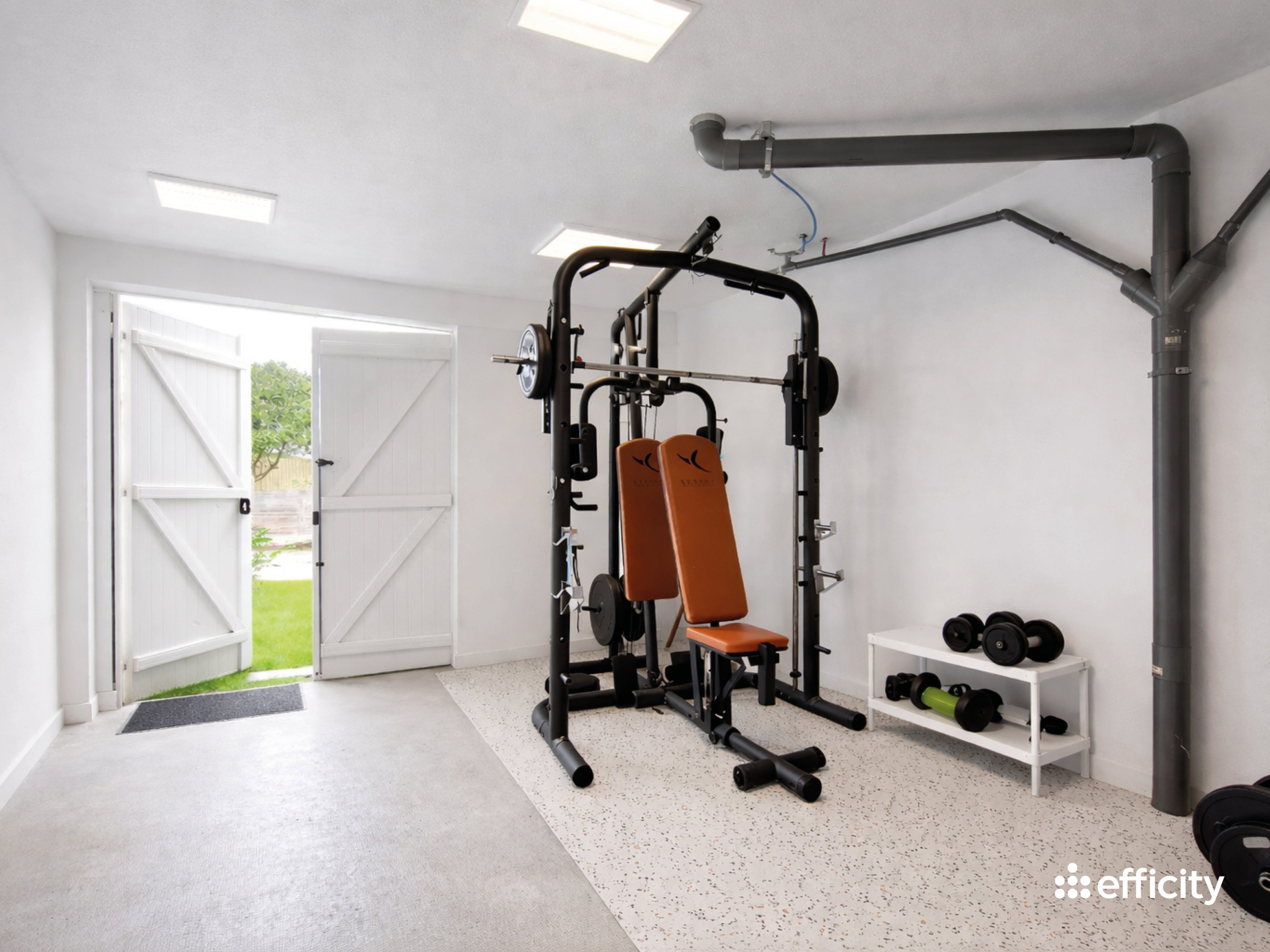 Achat immobilier Maison 6 pièces  165m2 à Bègles (33130) - Photo n°20