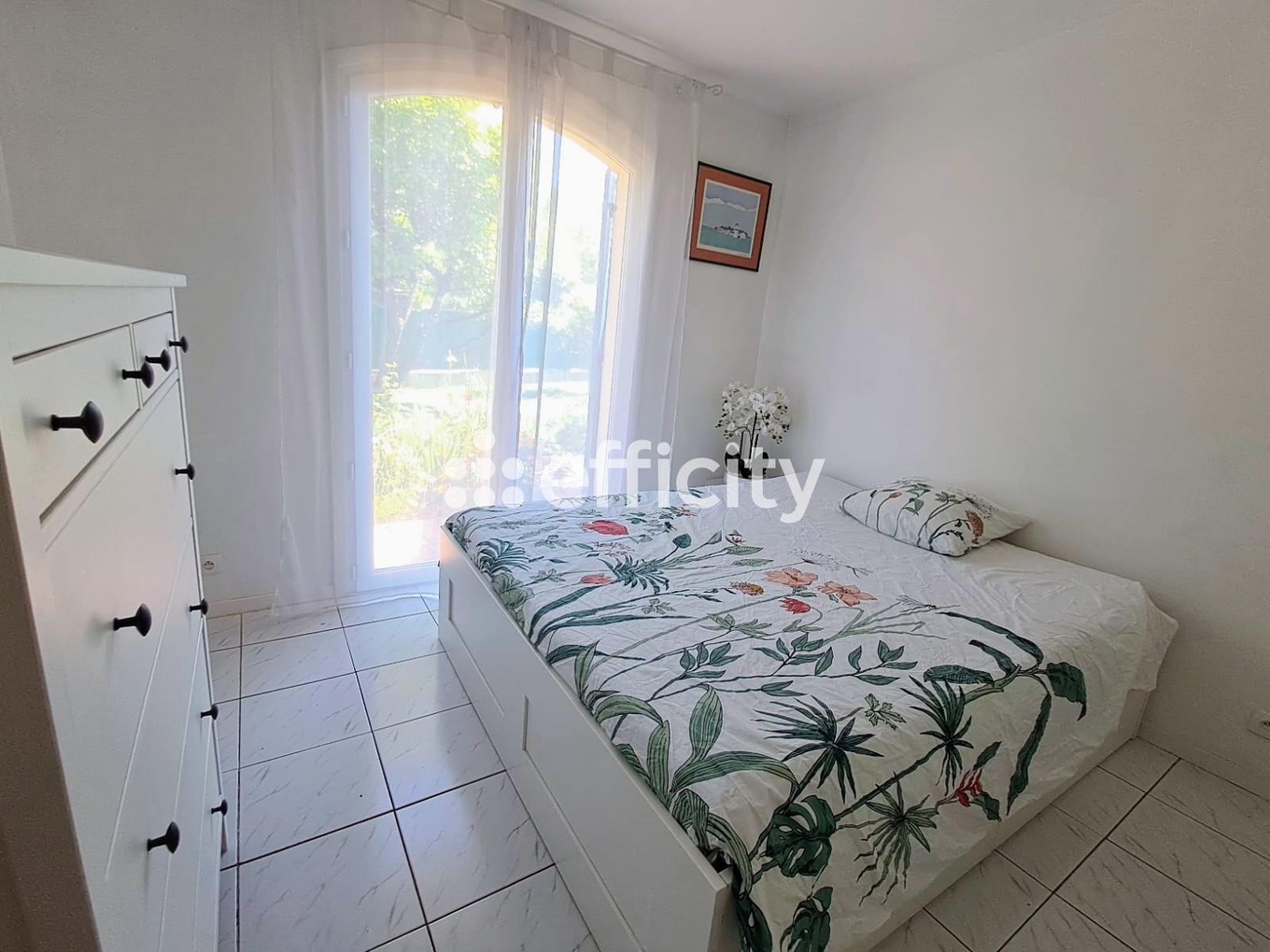 Achat immobilier Maison 6 pièces  140m2 à Villenave-d'Ornon (33140) - Photo n°15
