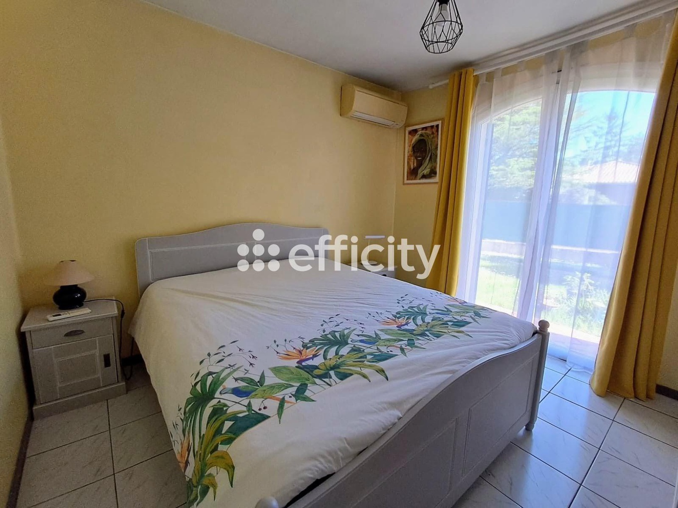 Achat immobilier Maison 6 pièces  140m2 à Villenave-d'Ornon (33140) - Photo n°16