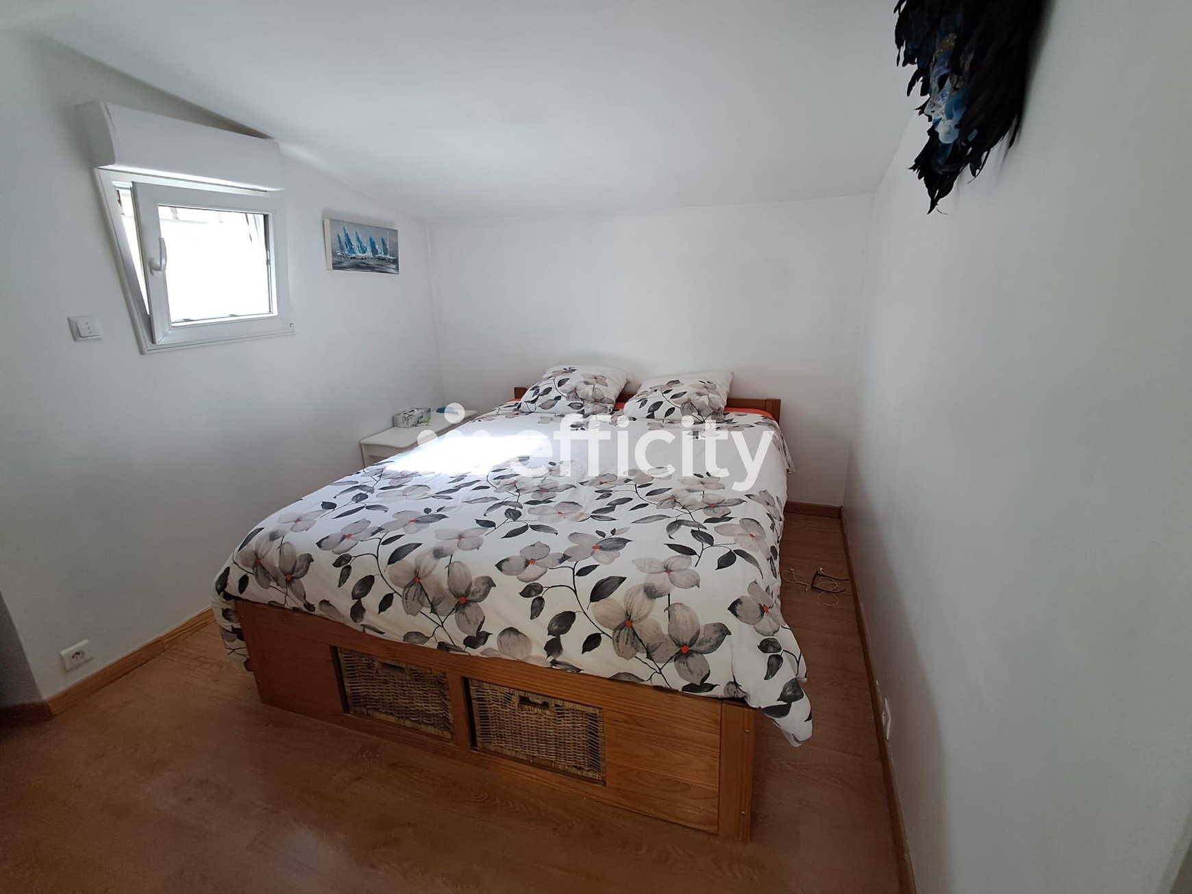 Achat immobilier Maison 6 pièces  140m2 à Villenave-d'Ornon (33140) - Photo n°18