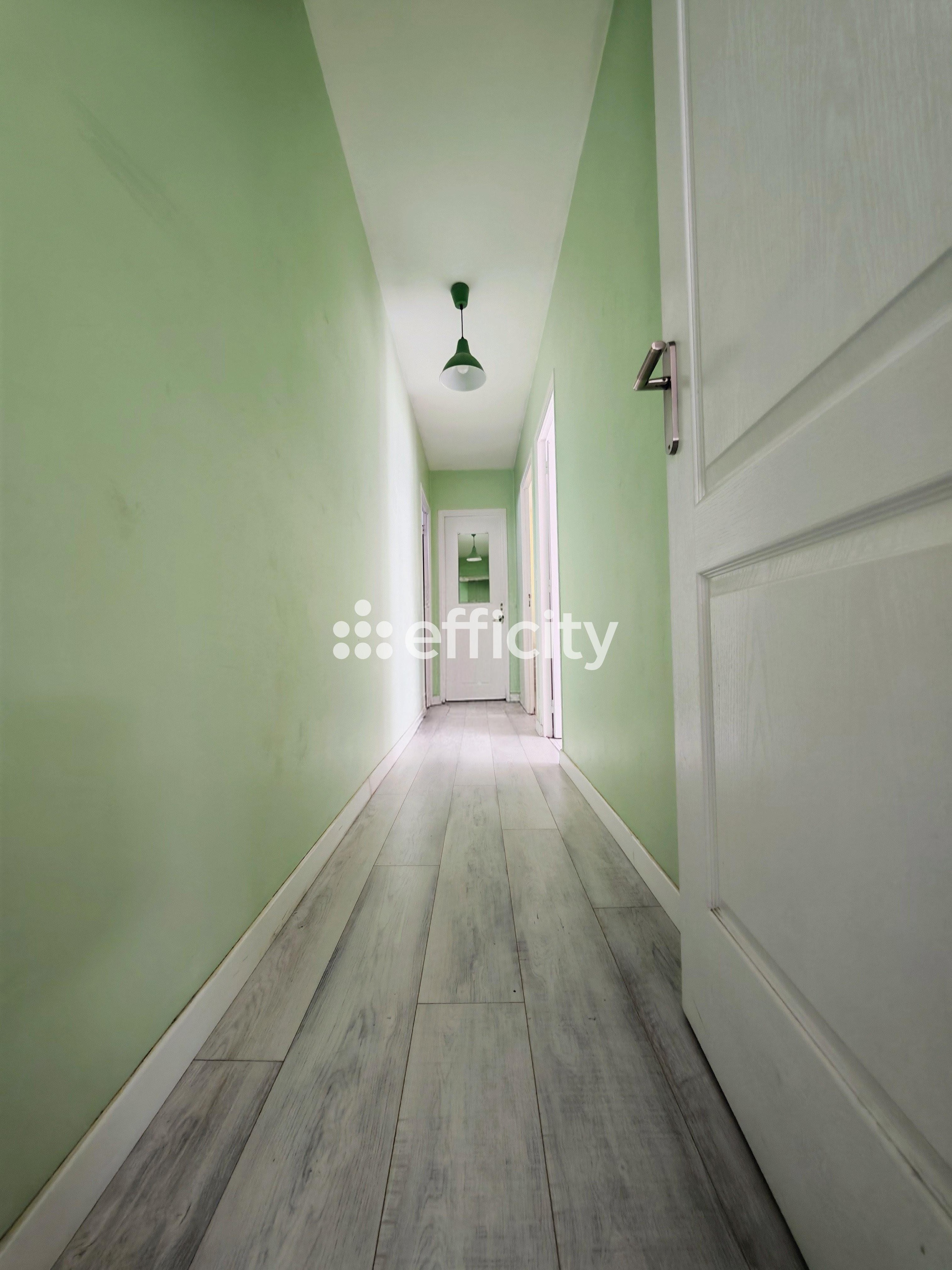 Achat immobilier Maison 6 pièces  140m2 à Villenave-d'Ornon (33140) - Photo n°14