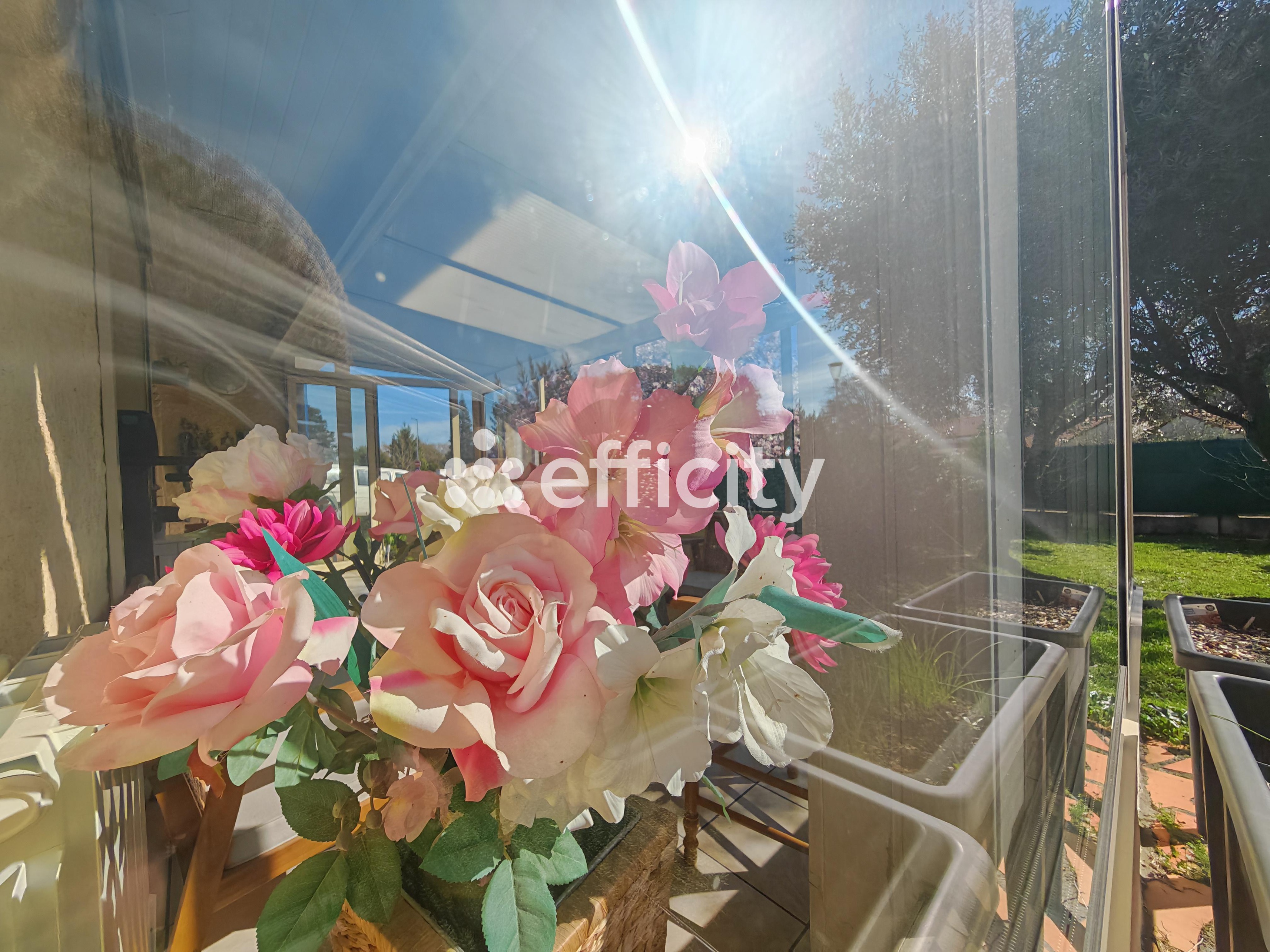 Achat immobilier Maison 6 pièces  140m2 à Villenave-d'Ornon (33140) - Photo n°20