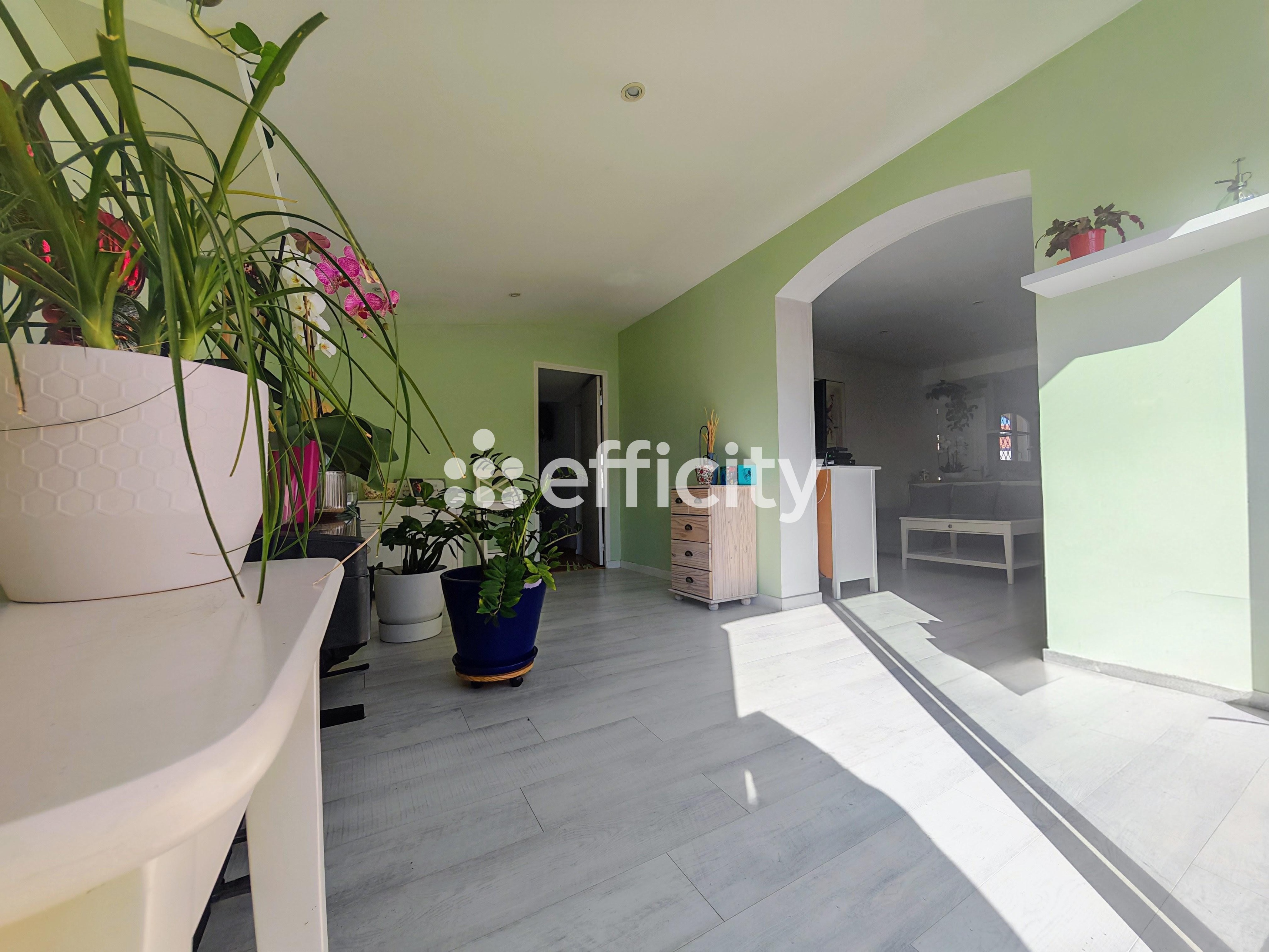 Achat immobilier Maison 6 pièces  140m2 à Villenave-d'Ornon (33140) - Photo n°13
