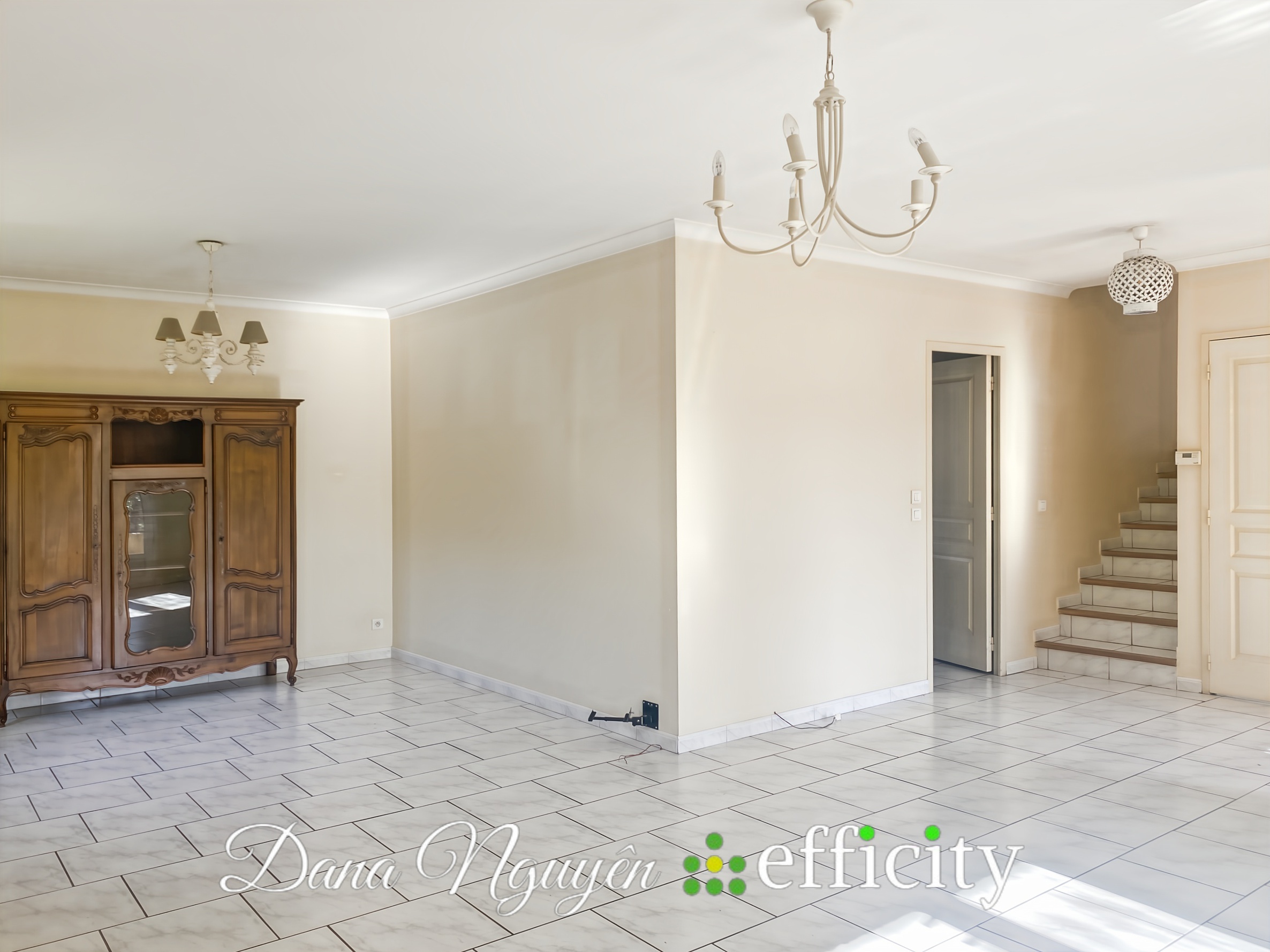 Achat immobilier Maison 6 pièces  109m2 à Alès (30100) - Photo n°6