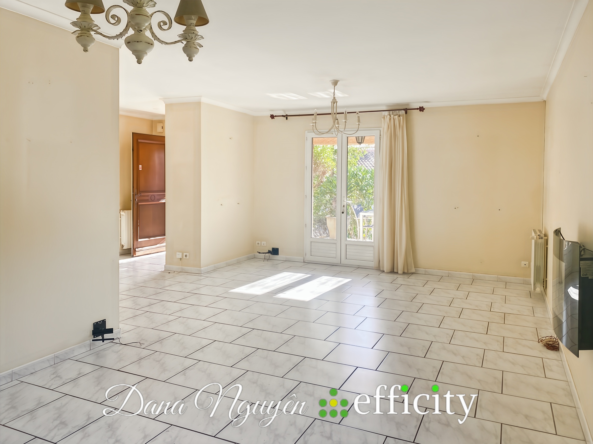 Achat immobilier Maison 6 pièces  109m2 à Alès (30100) - Photo n°7