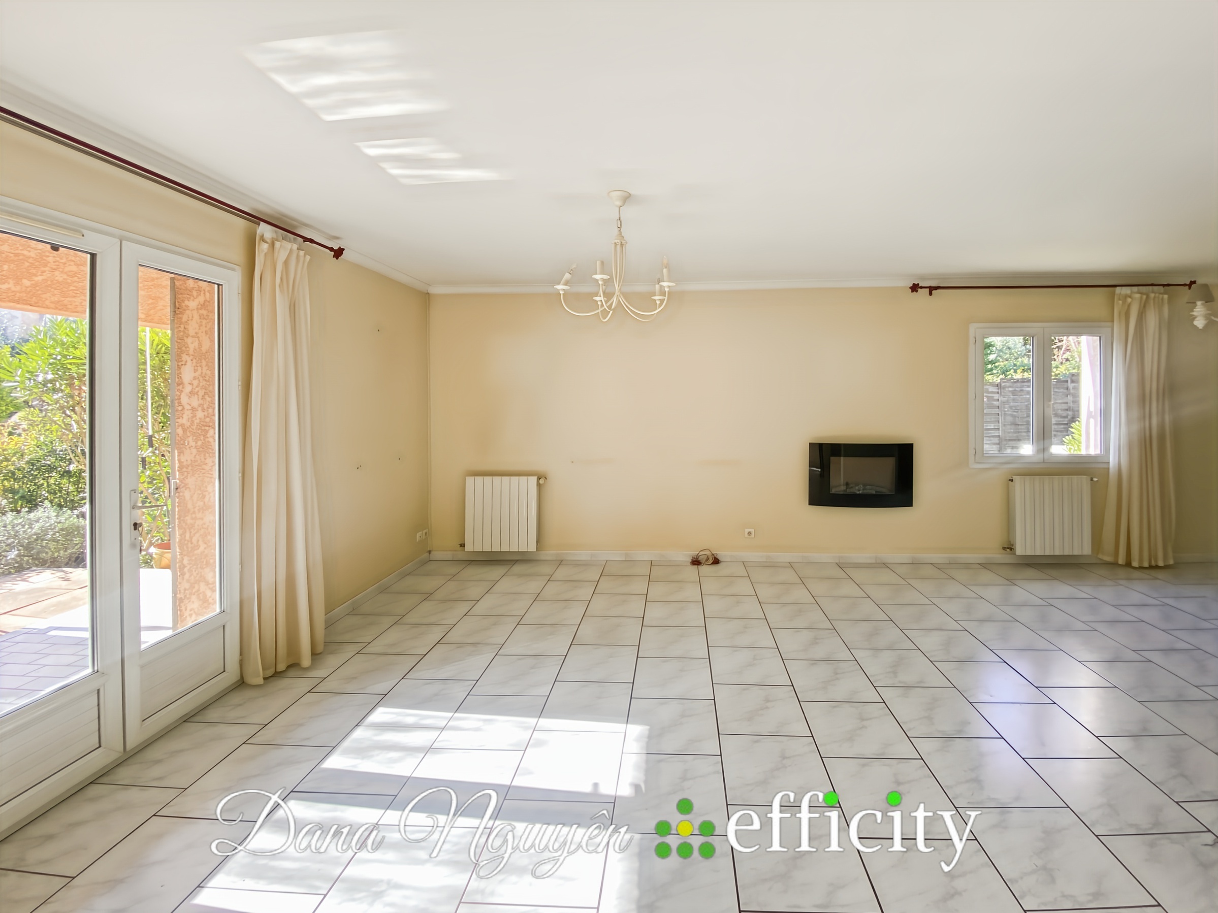 Achat immobilier Maison 6 pièces  109m2 à Alès (30100) - Photo n°8