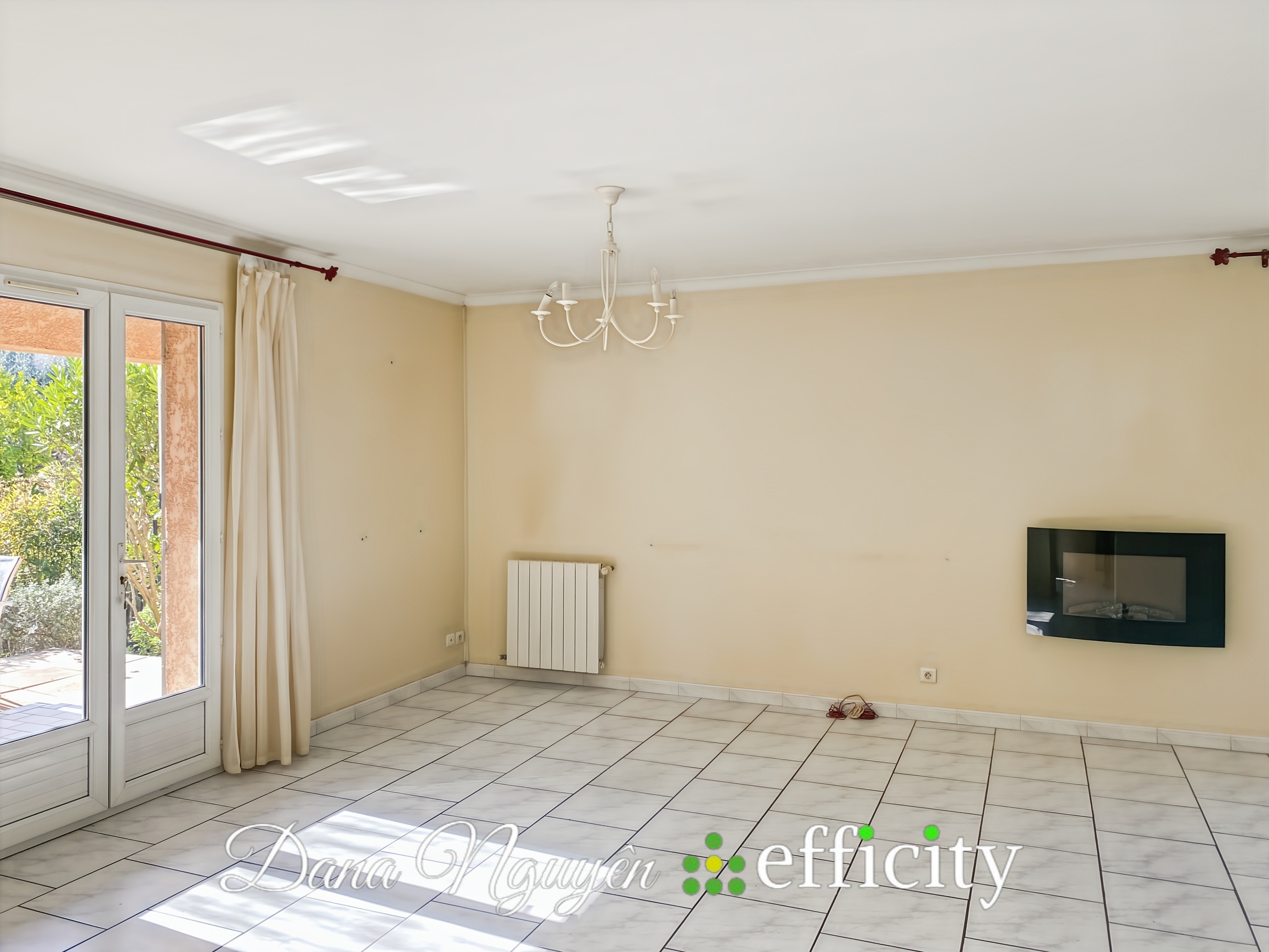 Achat immobilier Maison 6 pièces  109m2 à Alès (30100) - Photo n°9