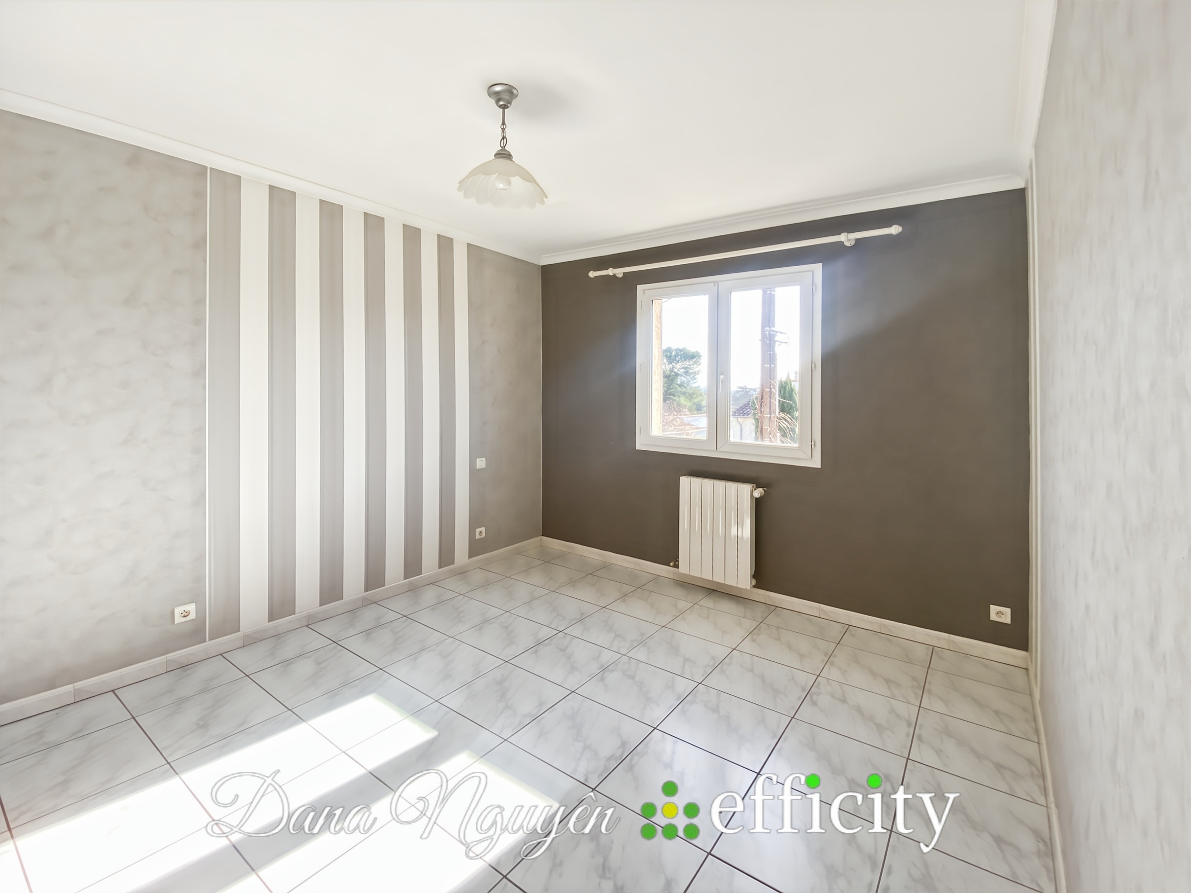 Achat immobilier Maison 6 pièces  109m2 à Alès (30100) - Photo n°12