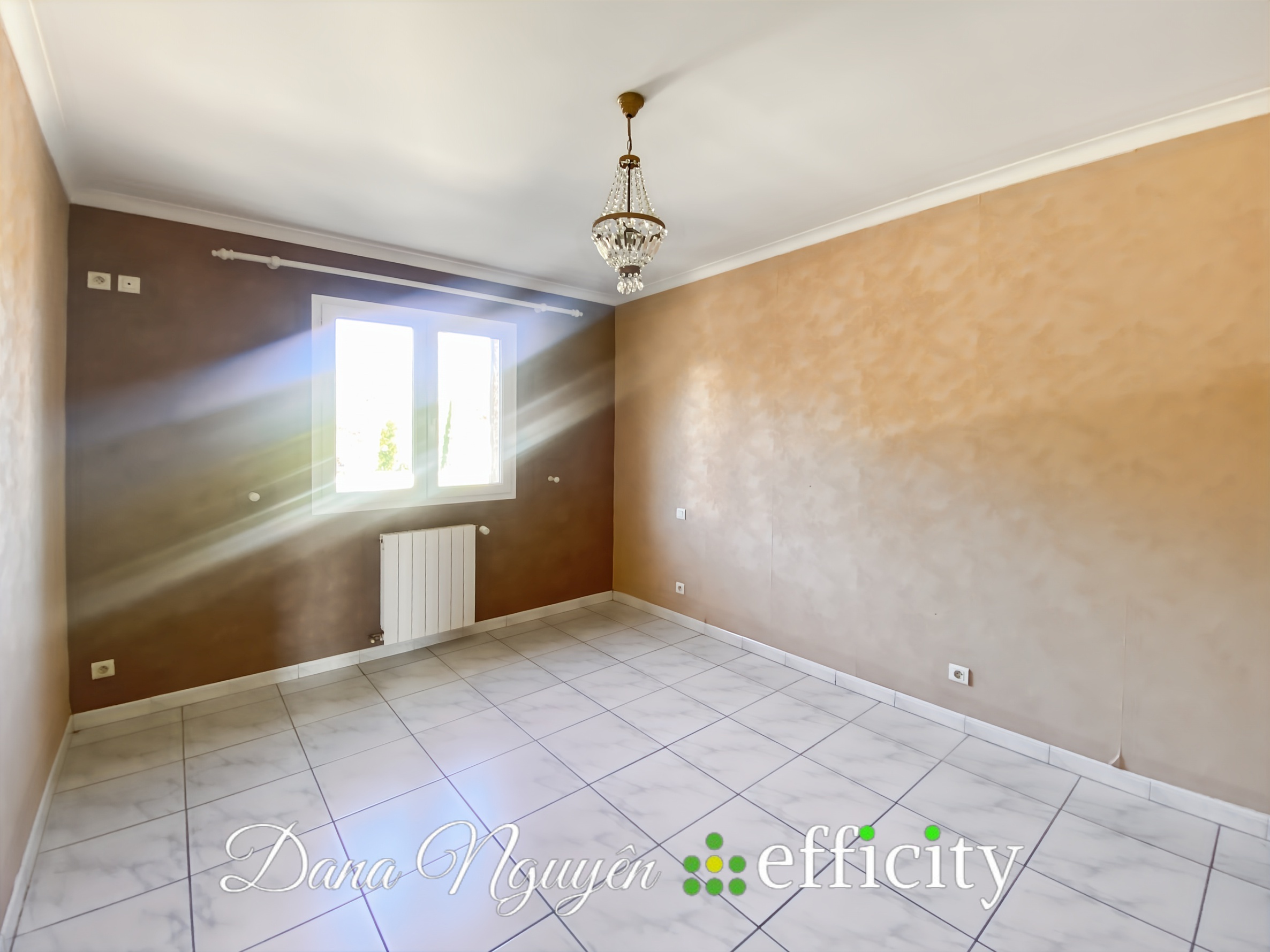 Achat immobilier Maison 6 pièces  109m2 à Alès (30100) - Photo n°15