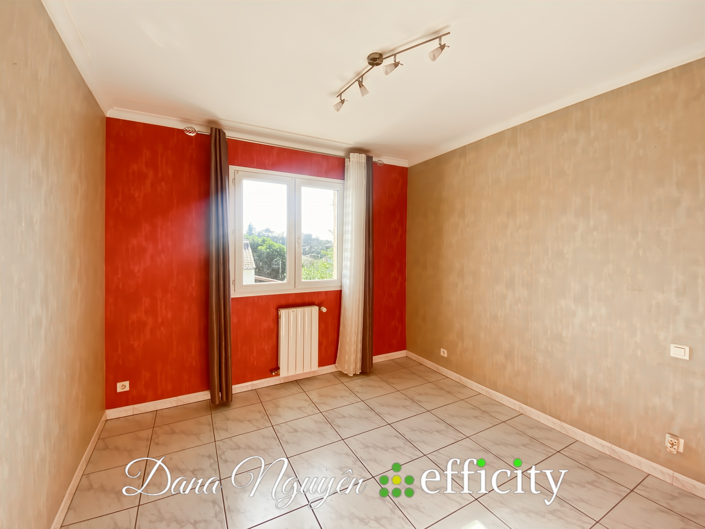 Achat immobilier Maison 6 pièces  109m2 à Alès (30100) - Photo n°13