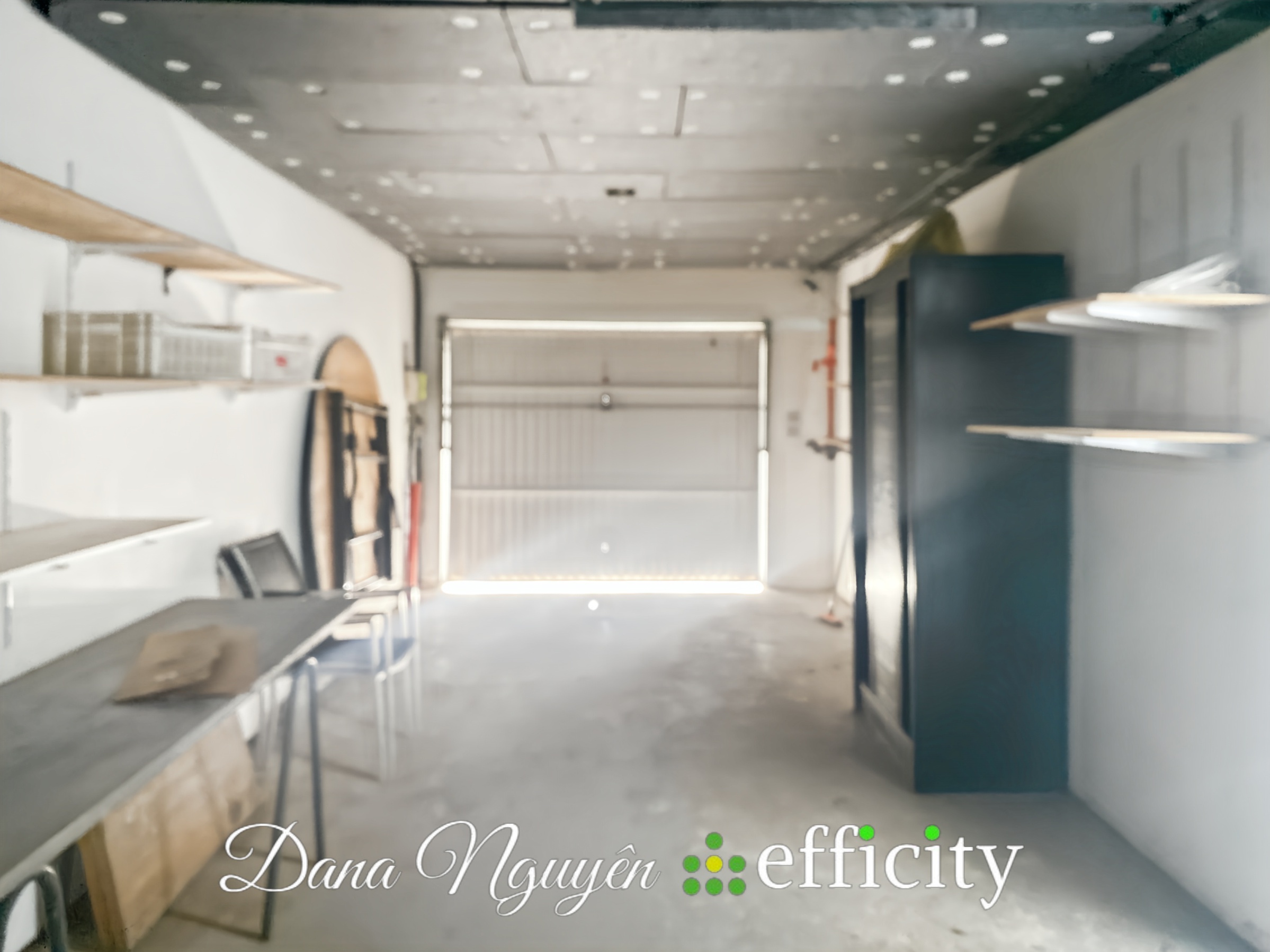 Achat immobilier Maison 6 pièces  109m2 à Alès (30100) - Photo n°19