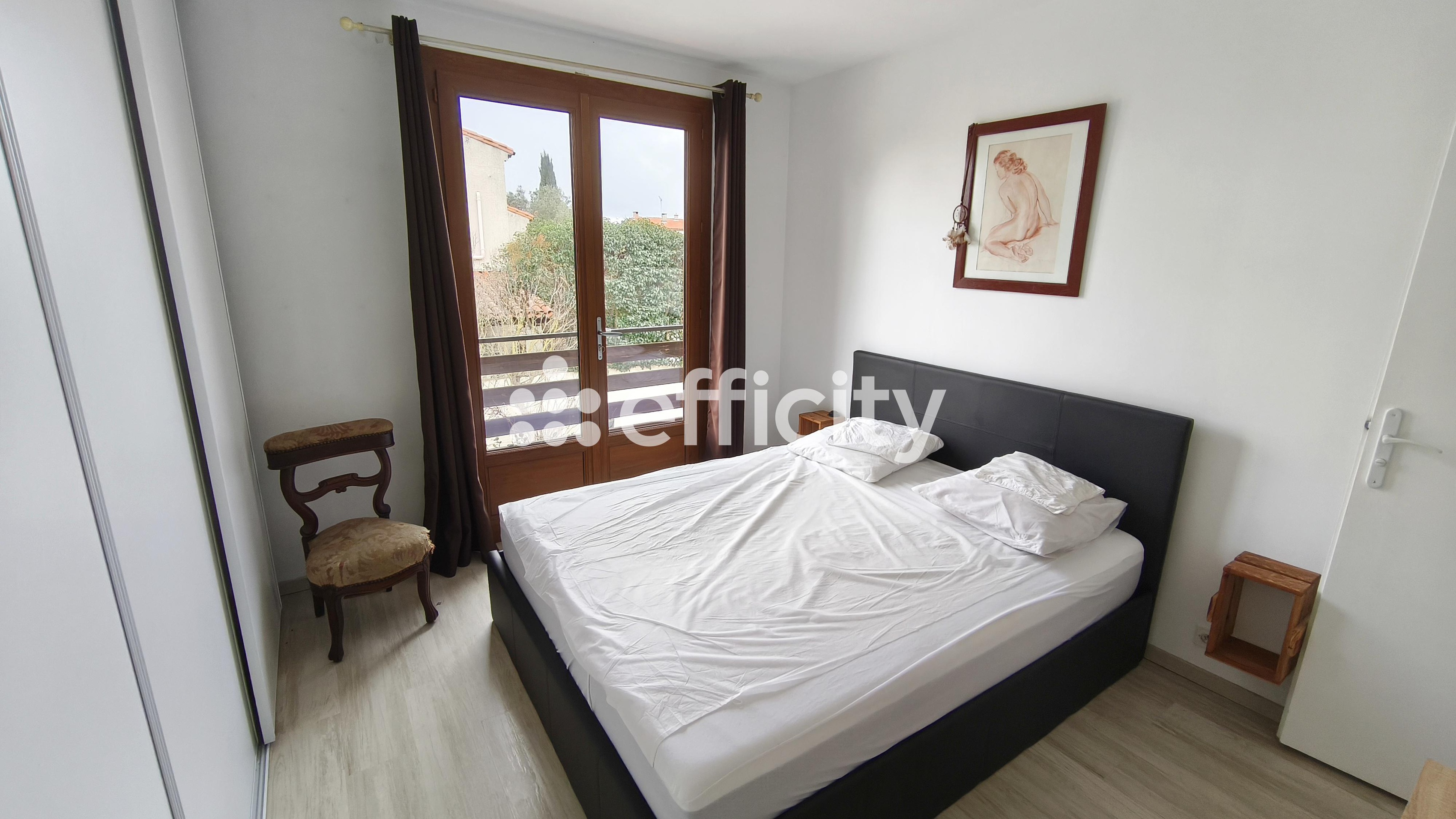 Achat immobilier Maison 7 pièces  183m2 à Cuxac-d'Aude (11590) - Photo n°15