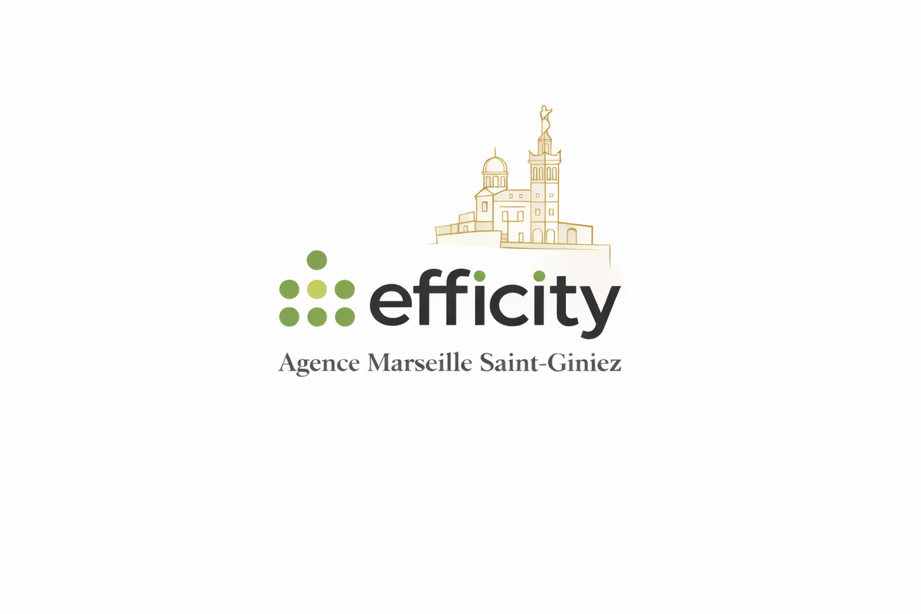 Achat immobilier Appartement 3 pièces  64m2 à Marseille (13004) - Photo n°13