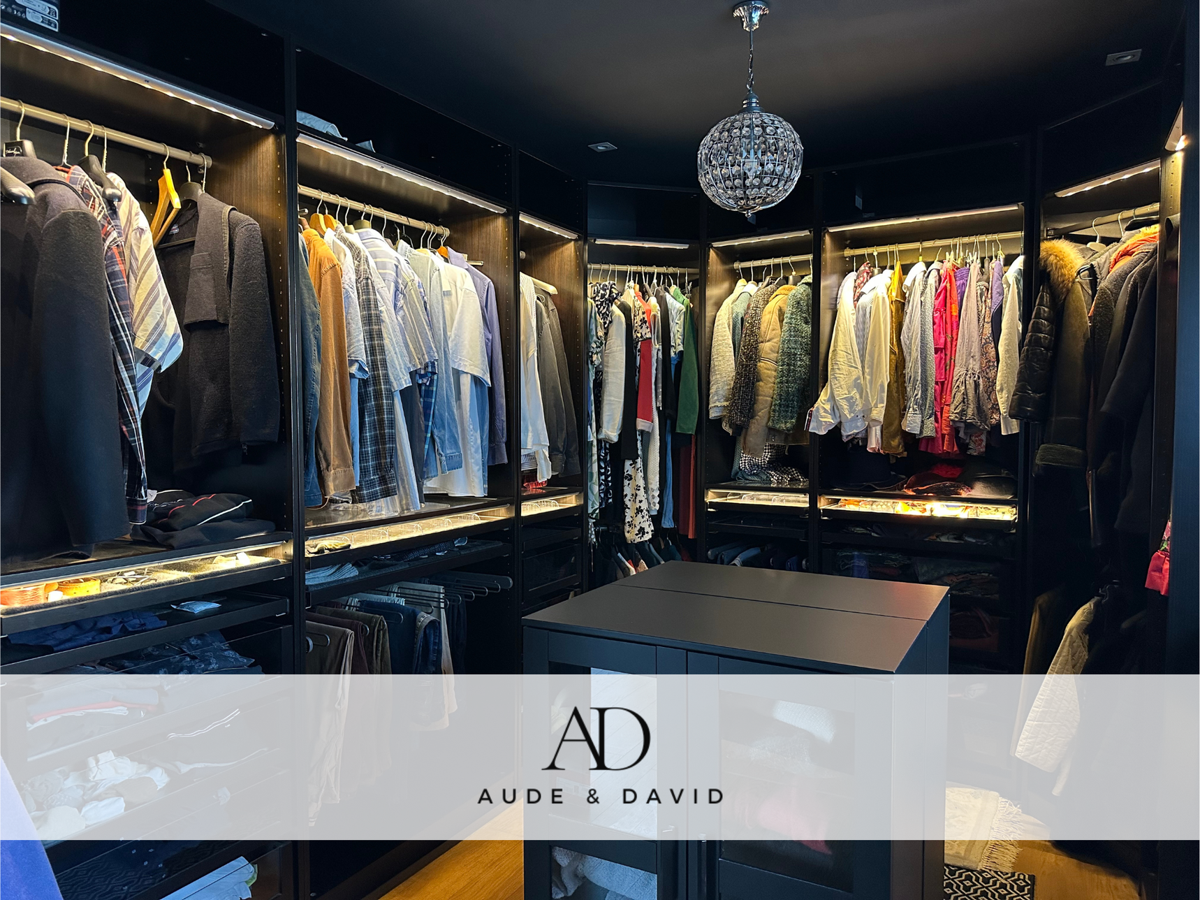 Achat immobilier Maison 6 pièces  186m2 à Gouesnach (29950) - Photo n°12