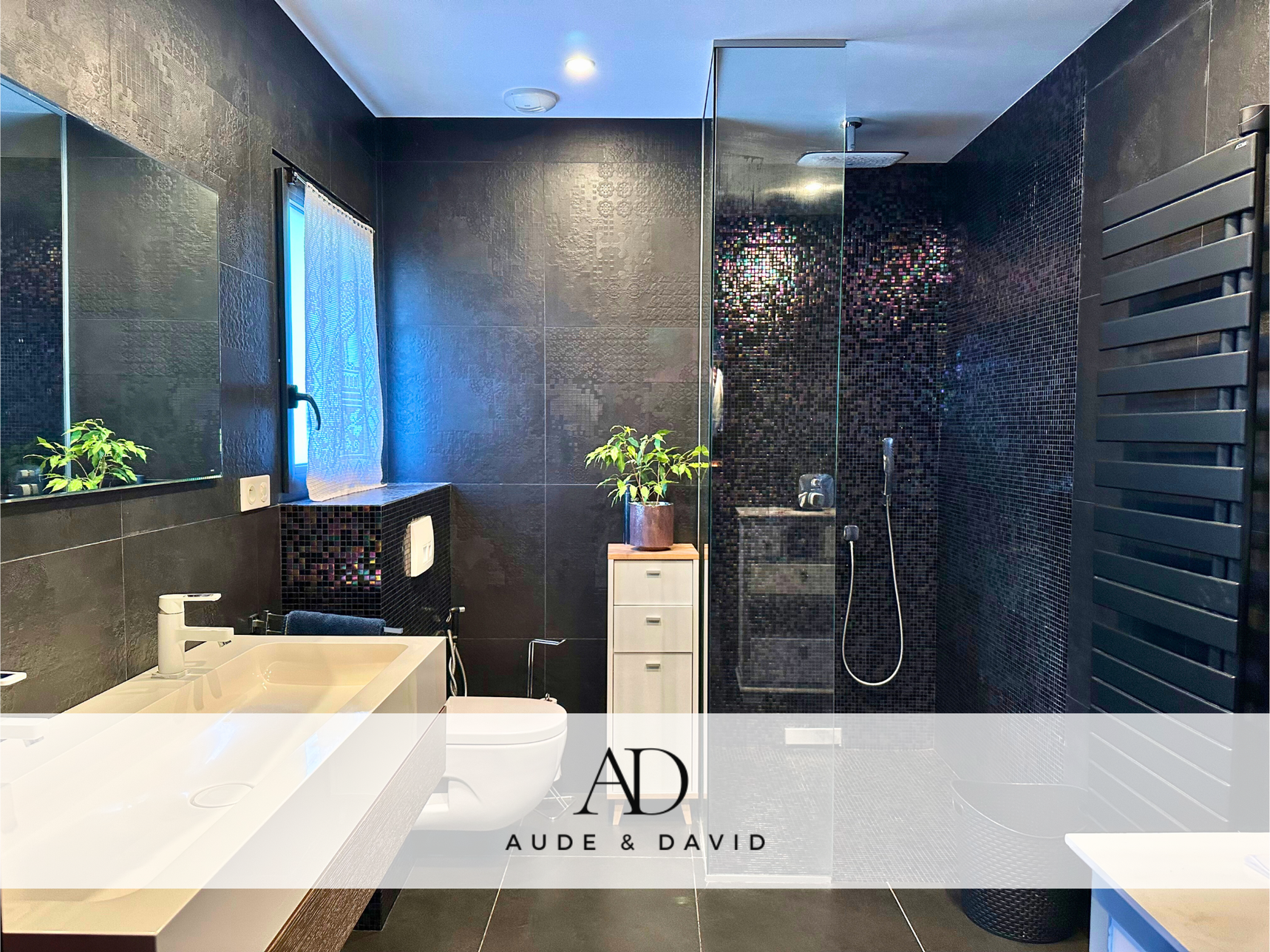 Achat immobilier Maison 6 pièces  186m2 à Gouesnach (29950) - Photo n°13