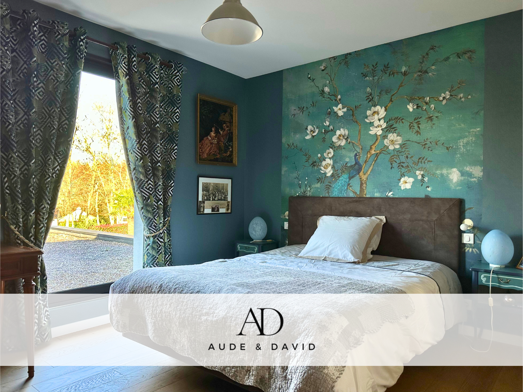 Achat immobilier Maison 6 pièces  186m2 à Gouesnach (29950) - Photo n°19