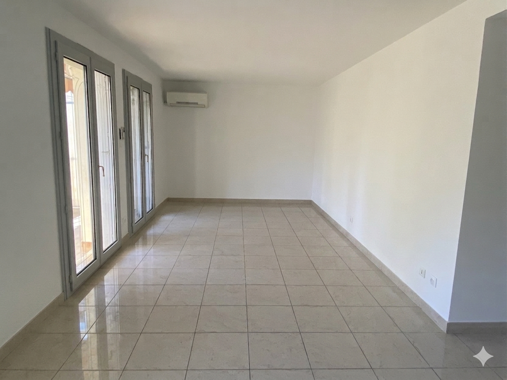 Achat immobilier Appartement 3 pièces  71m2 à Miramas (13140) - Photo n°5