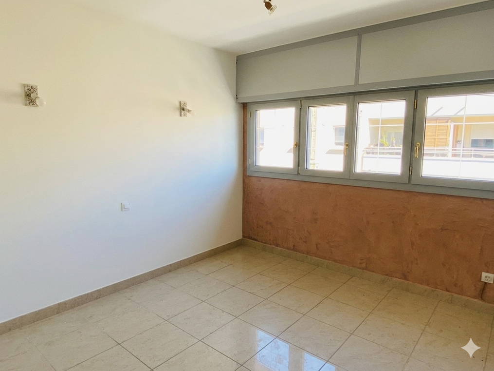 Achat immobilier Appartement 3 pièces  71m2 à Miramas (13140) - Photo n°9