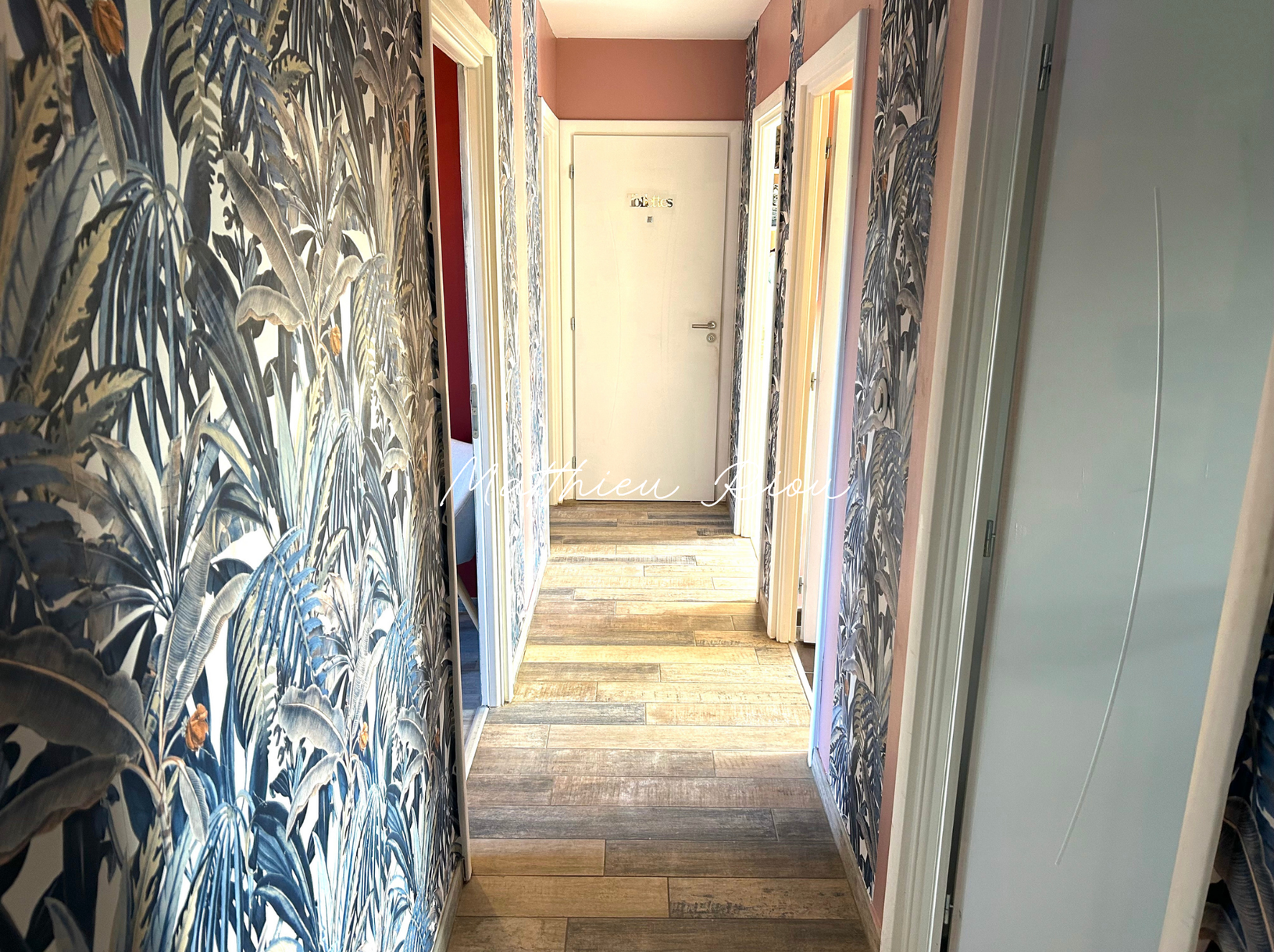 Achat immobilier Maison 5 pièces  120m2 à Fursac (23290) - Photo n°4