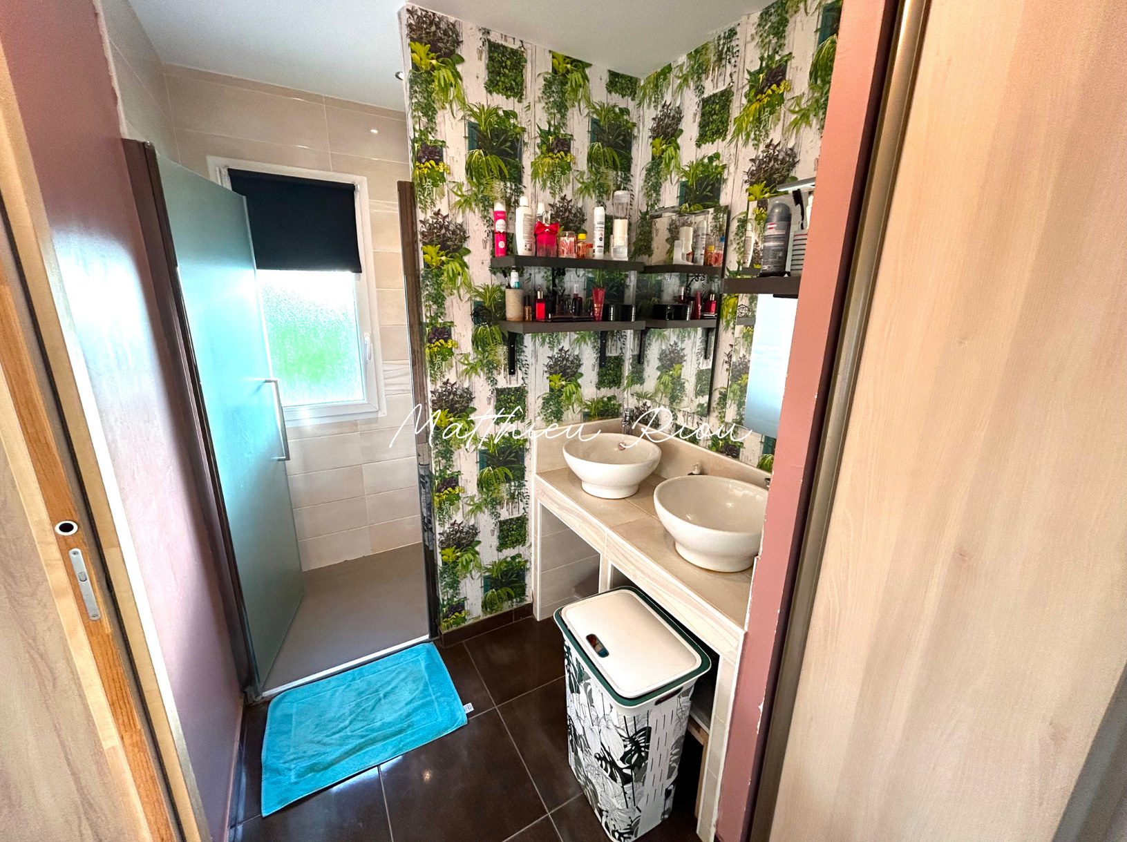 Achat immobilier Maison 5 pièces  120m2 à Fursac (23290) - Photo n°5