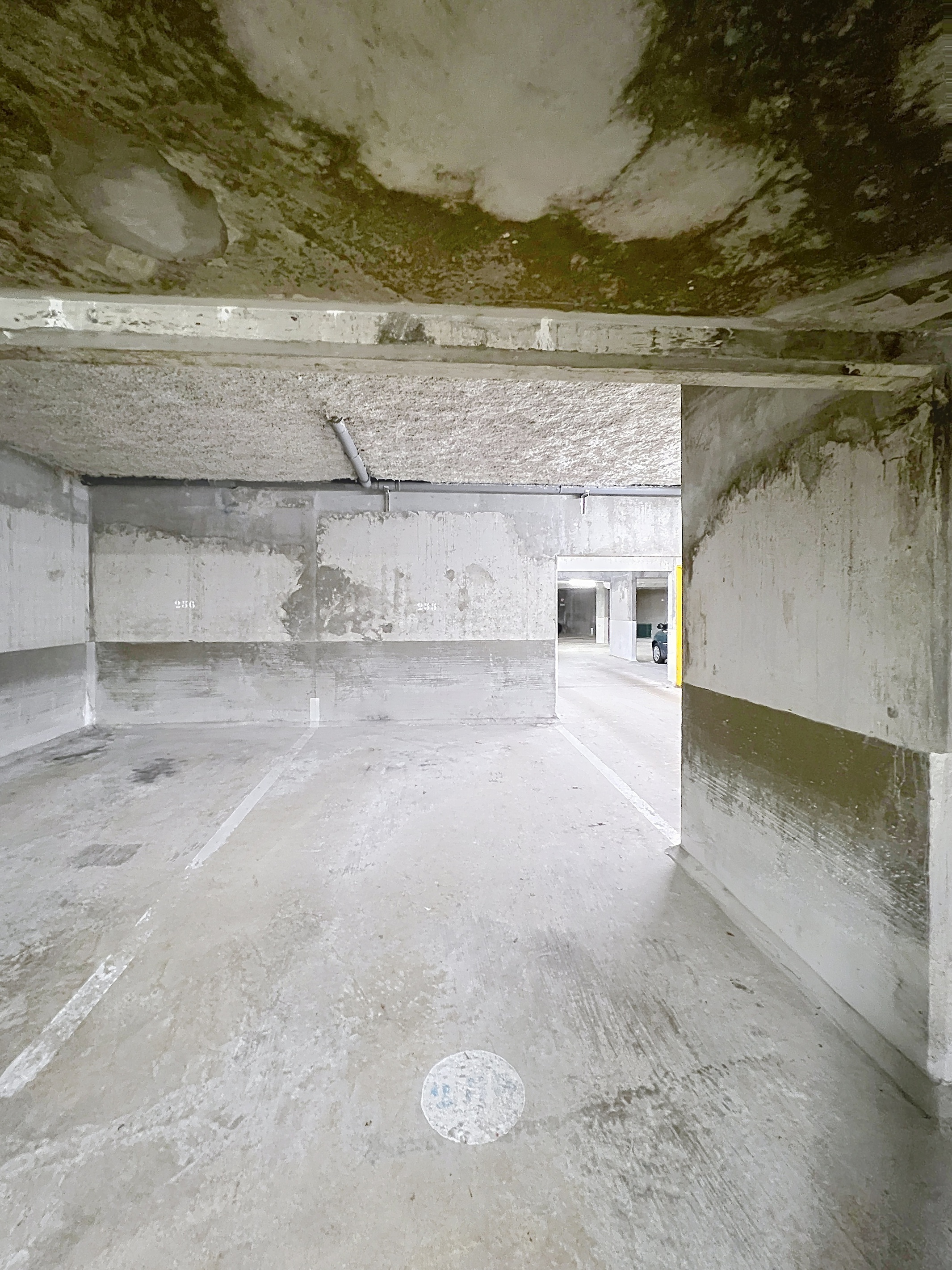 Achat immobilier Appartement 3 pièces  59m2 à Soorts-Hossegor (40150) - Photo n°11