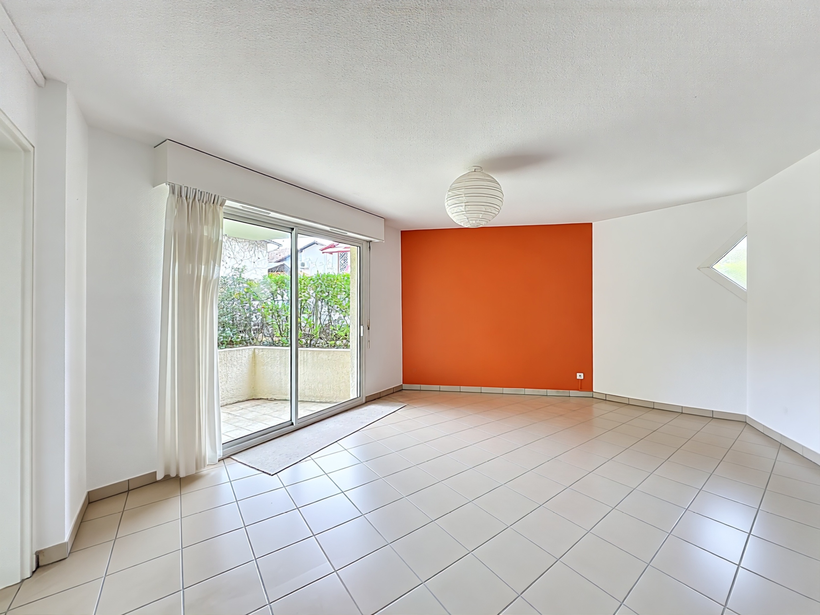 Achat immobilier Appartement 3 pièces  59m2 à Soorts-Hossegor (40150) - Photo n°4