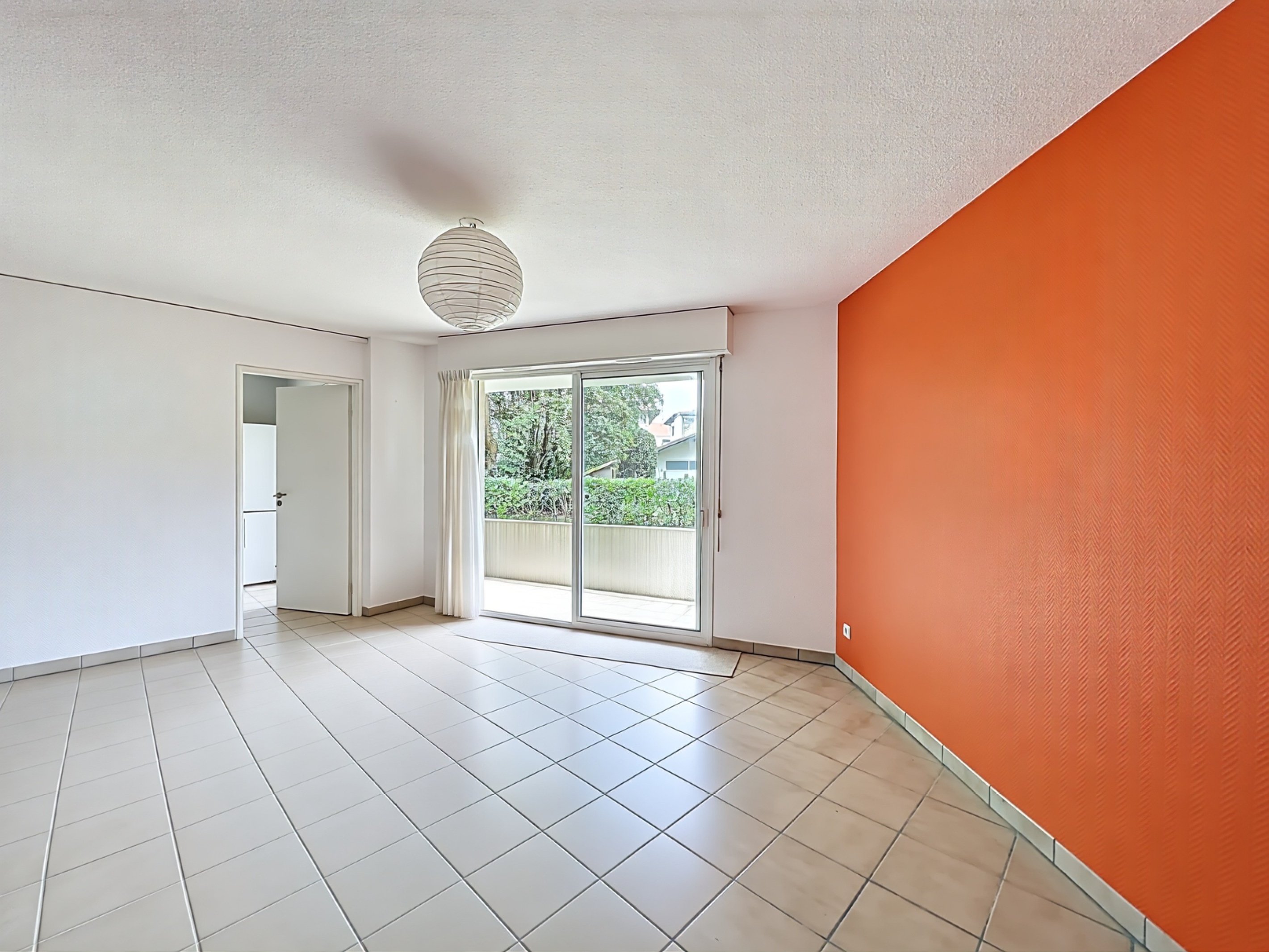 Achat immobilier Appartement 3 pièces  59m2 à Soorts-Hossegor (40150) - Photo n°5