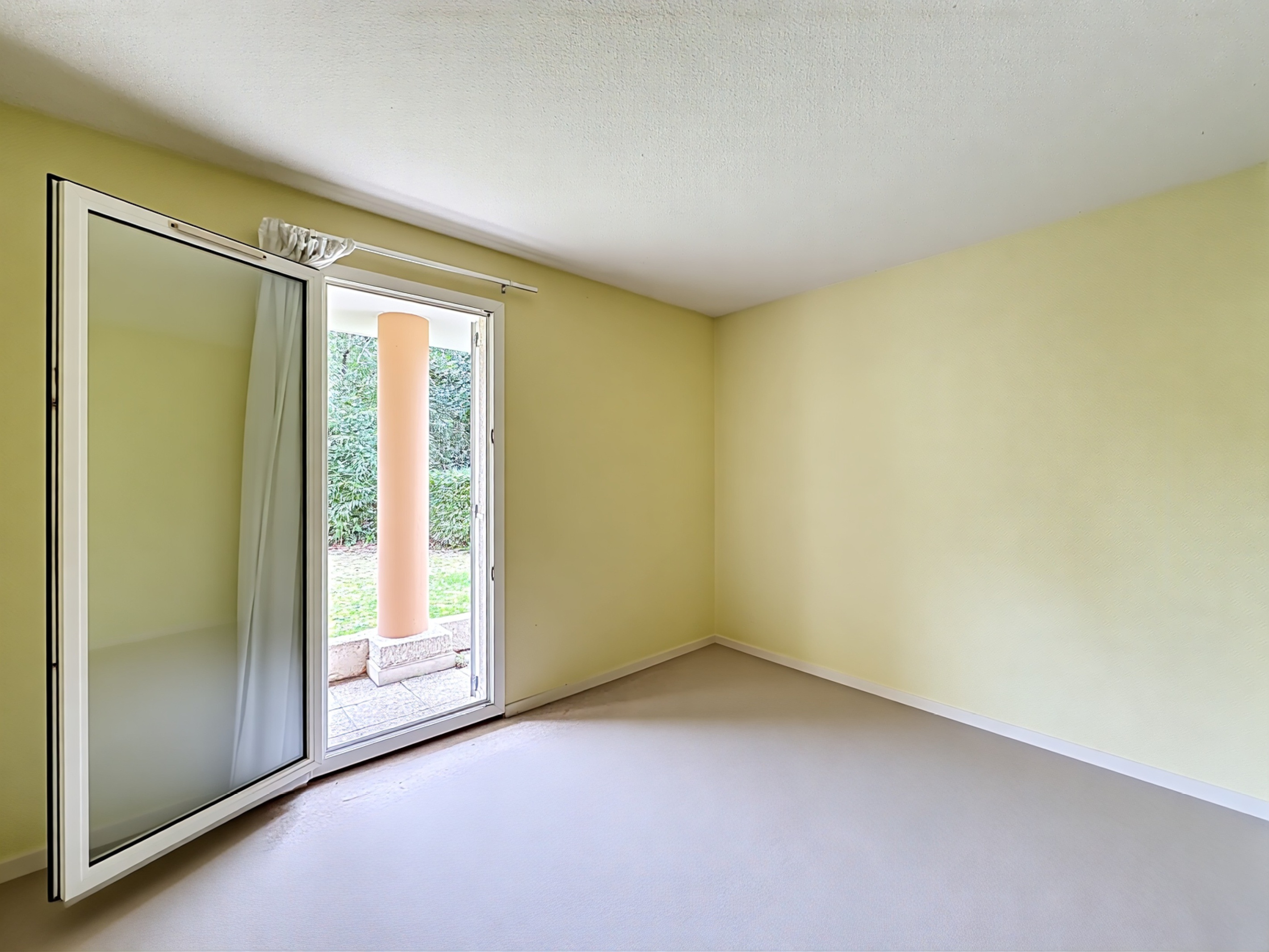 Achat immobilier Appartement 3 pièces  59m2 à Soorts-Hossegor (40150) - Photo n°7
