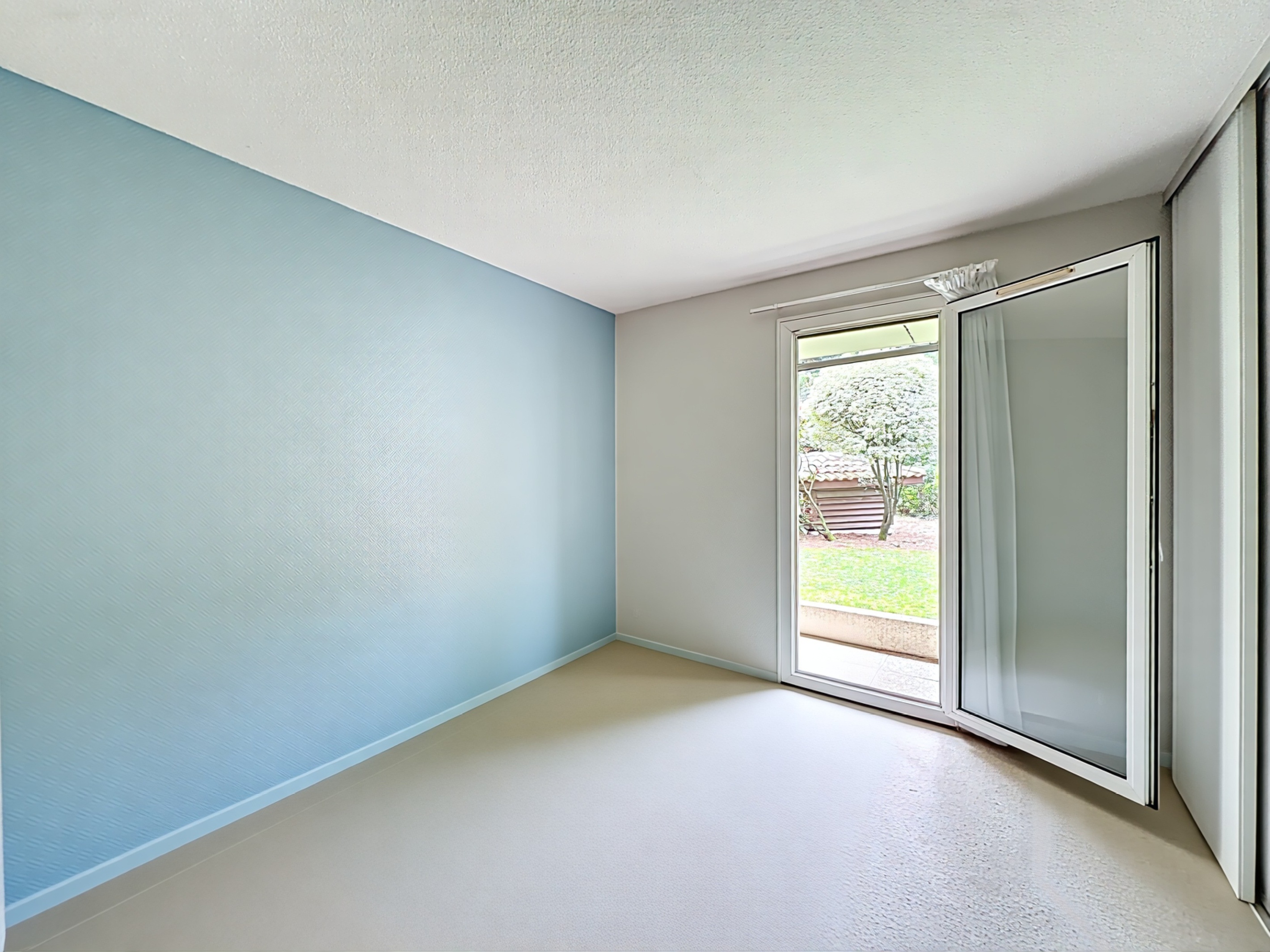 Achat immobilier Appartement 3 pièces  59m2 à Soorts-Hossegor (40150) - Photo n°8