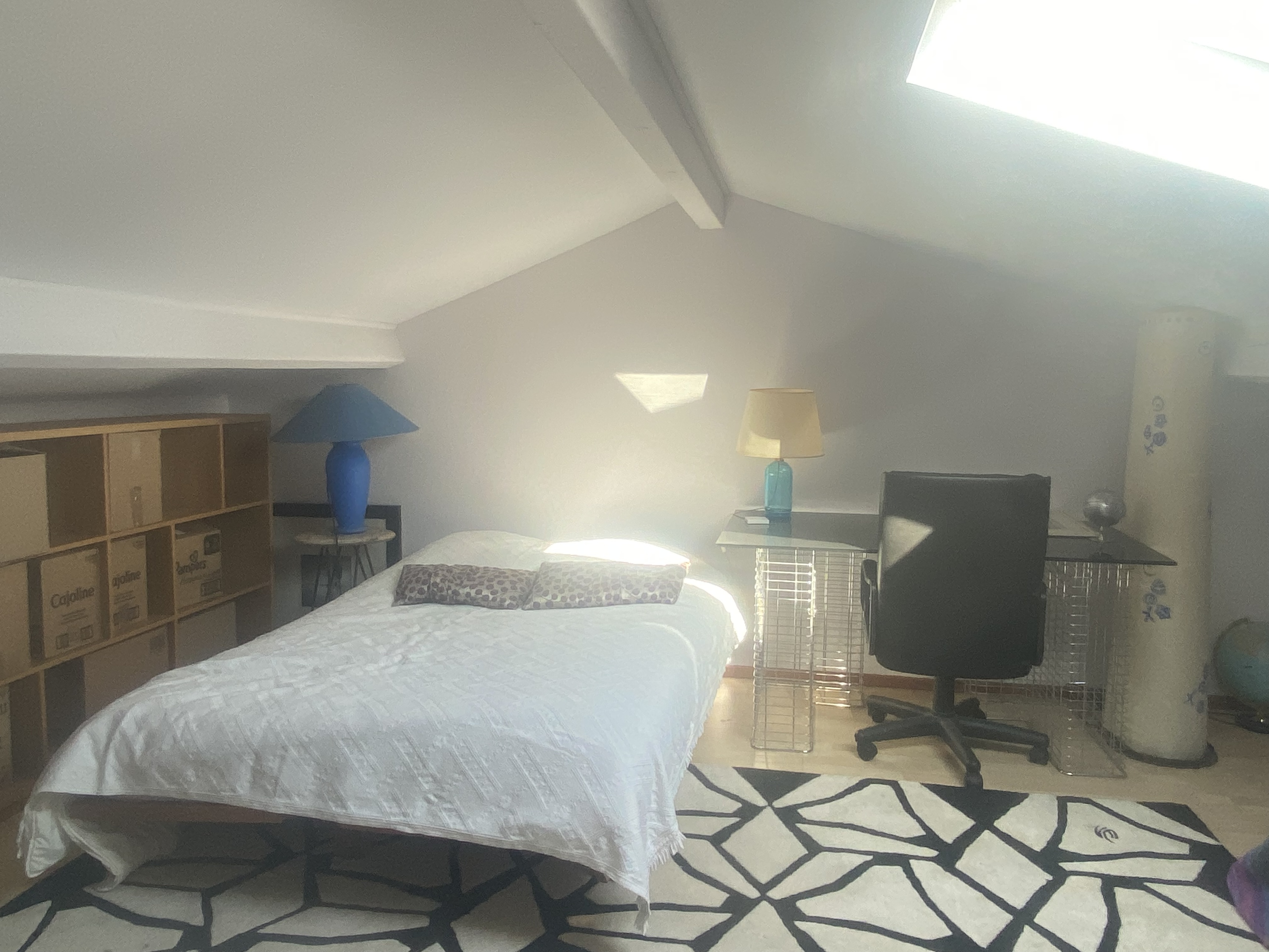 Achat immobilier Maison 7 pièces  180m2 à Tallenay (25870) - Photo n°8