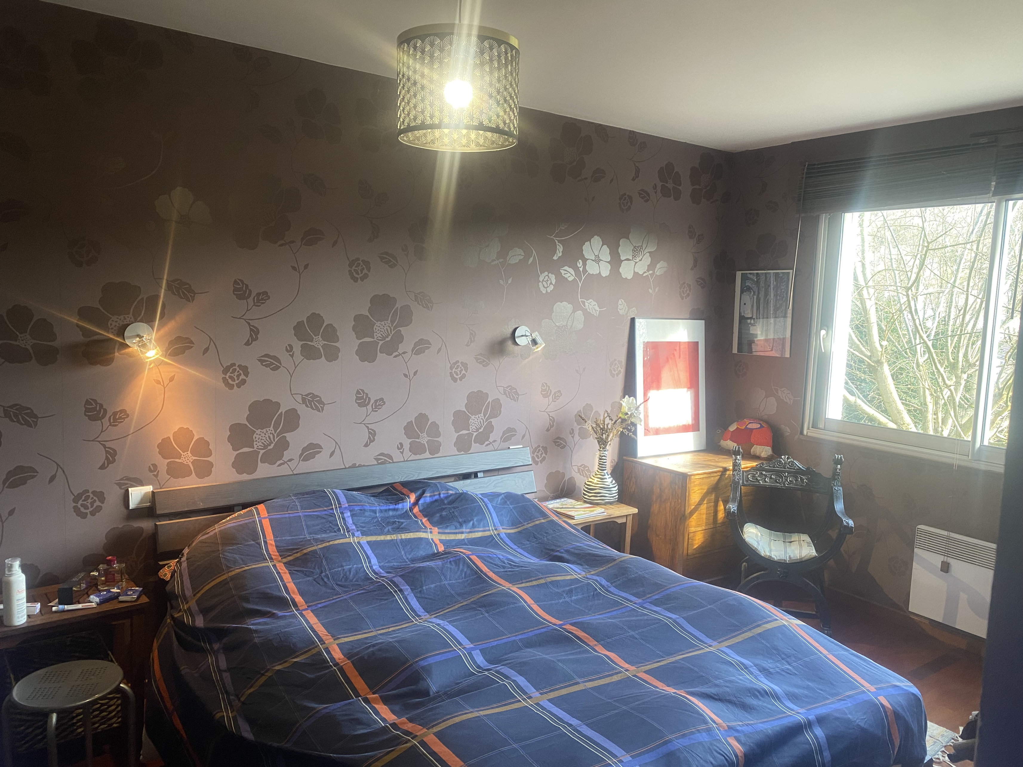 Achat immobilier Maison 7 pièces  180m2 à Tallenay (25870) - Photo n°9