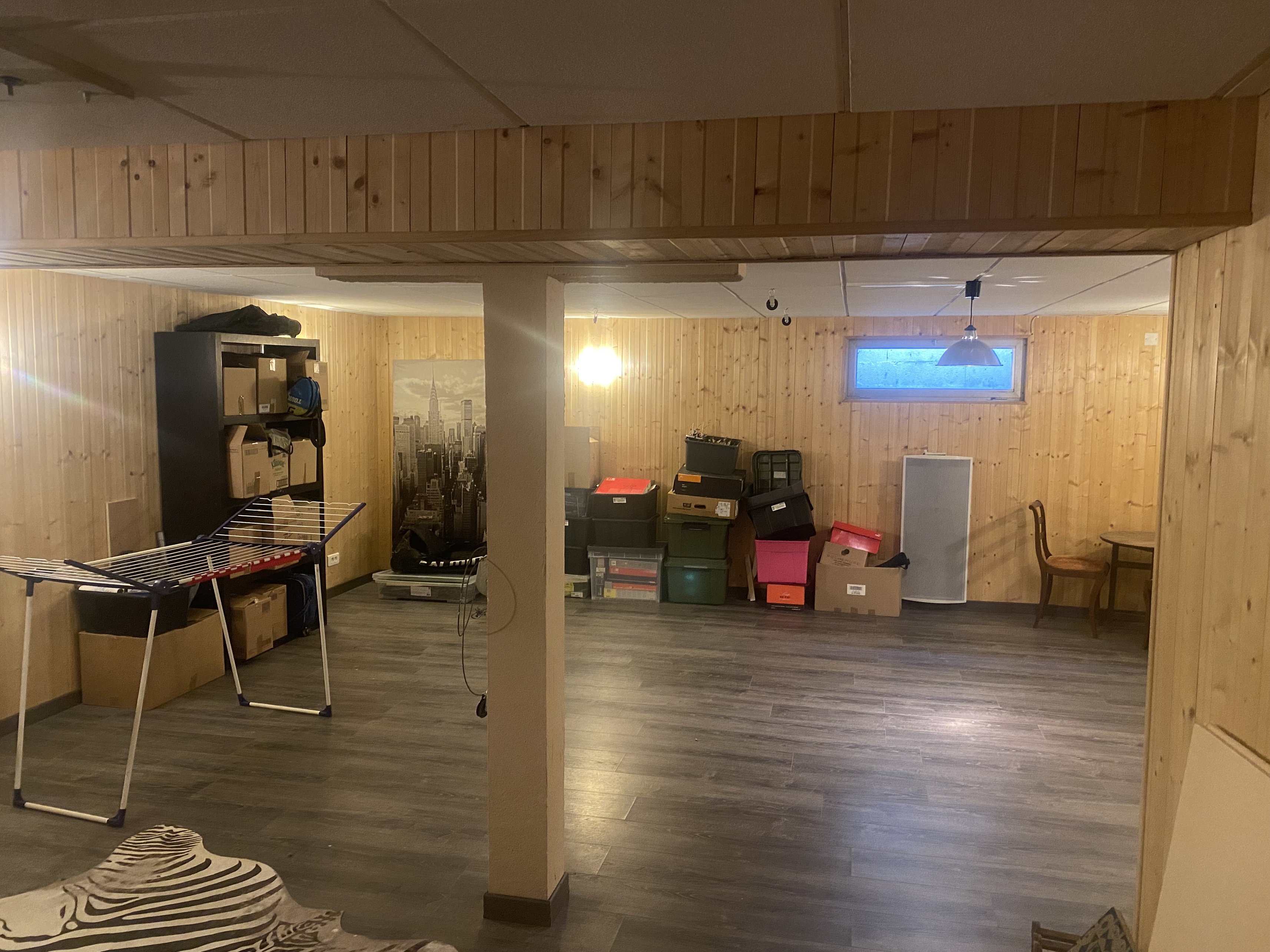 Achat immobilier Maison 7 pièces  180m2 à Tallenay (25870) - Photo n°10