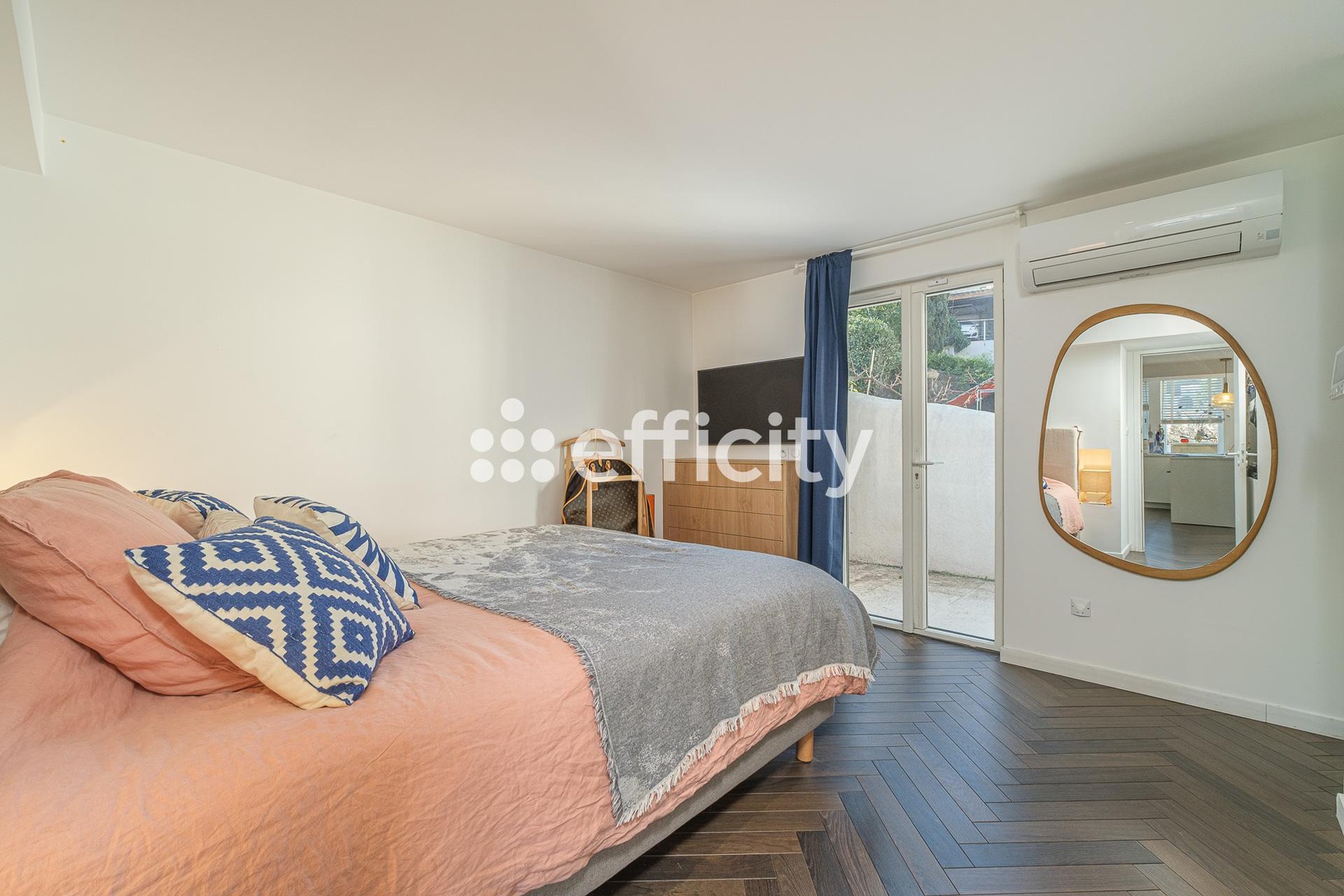 Achat immobilier Maison 5 pièces  155m2 à Marseille (13007) - Photo n°10