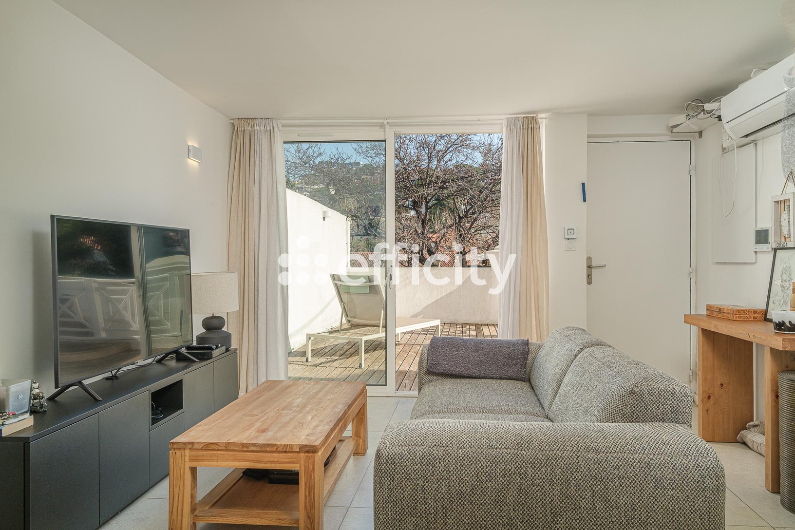 Achat immobilier Maison 5 pièces  155m2 à Marseille (13007) - Photo n°17