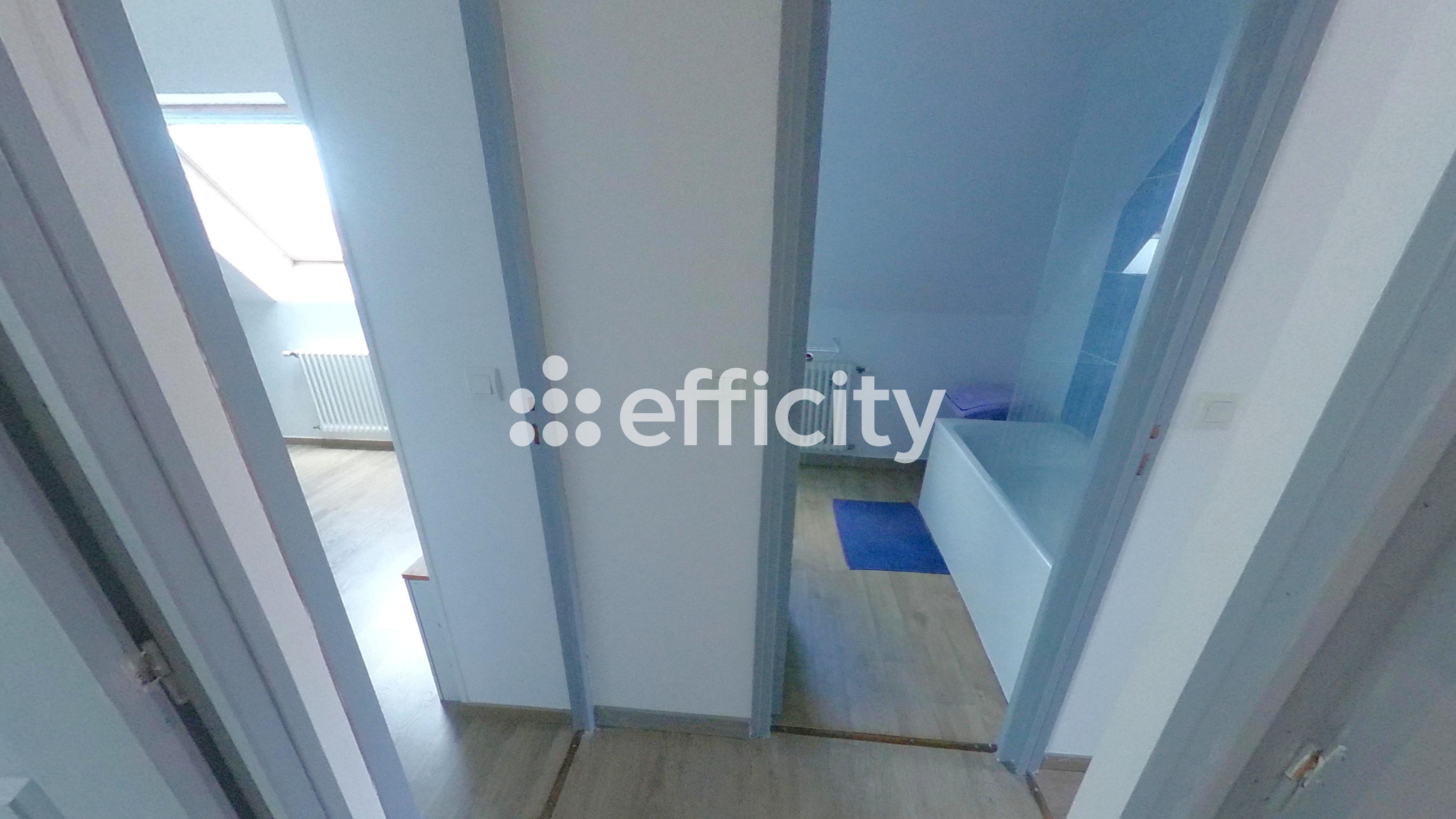 Achat immobilier Maison 7 pièces  129m2 à Courville-sur-Eure (28190) - Photo n°10