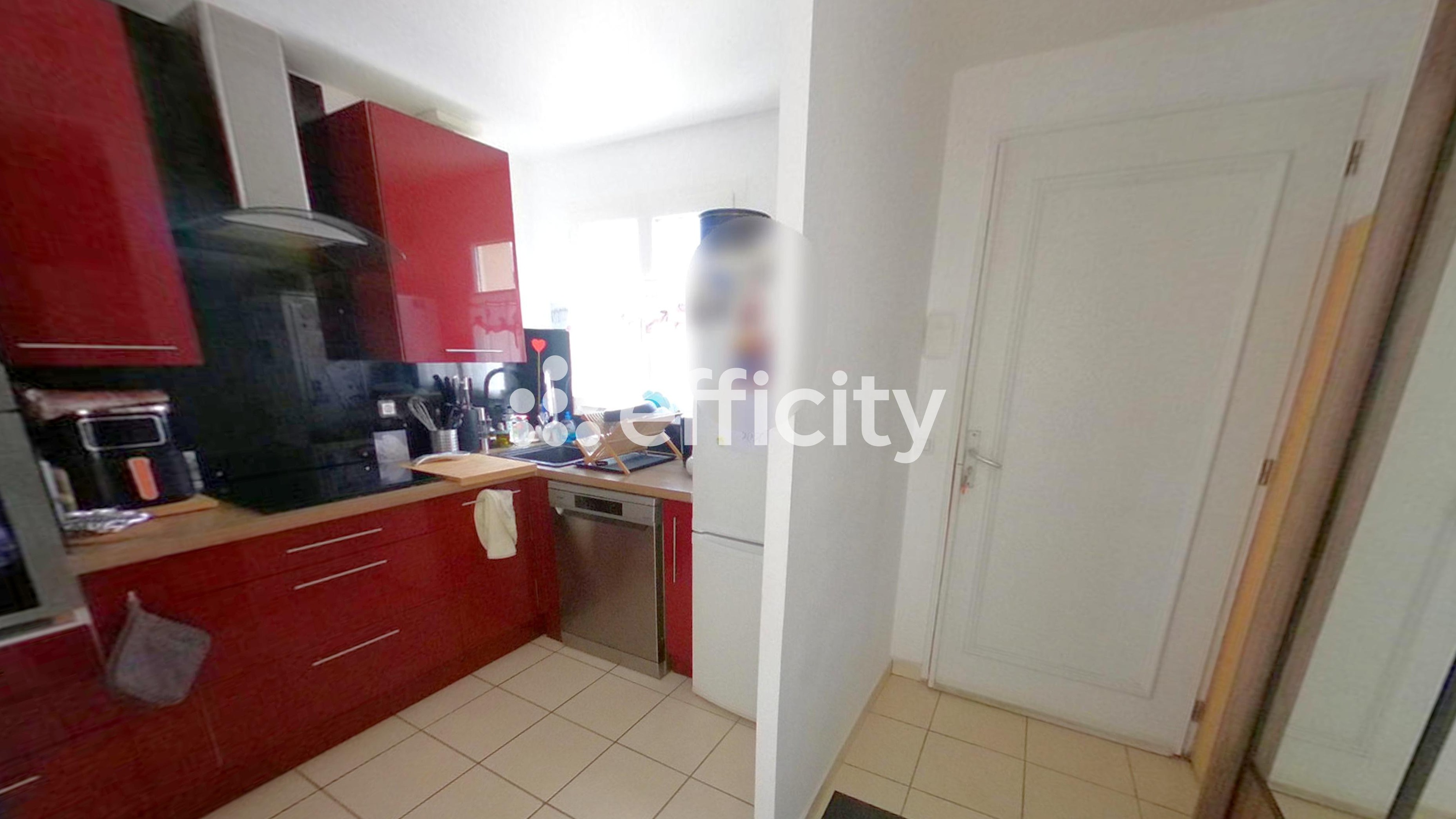 Achat immobilier Maison 7 pièces  129m2 à Courville-sur-Eure (28190) - Photo n°4