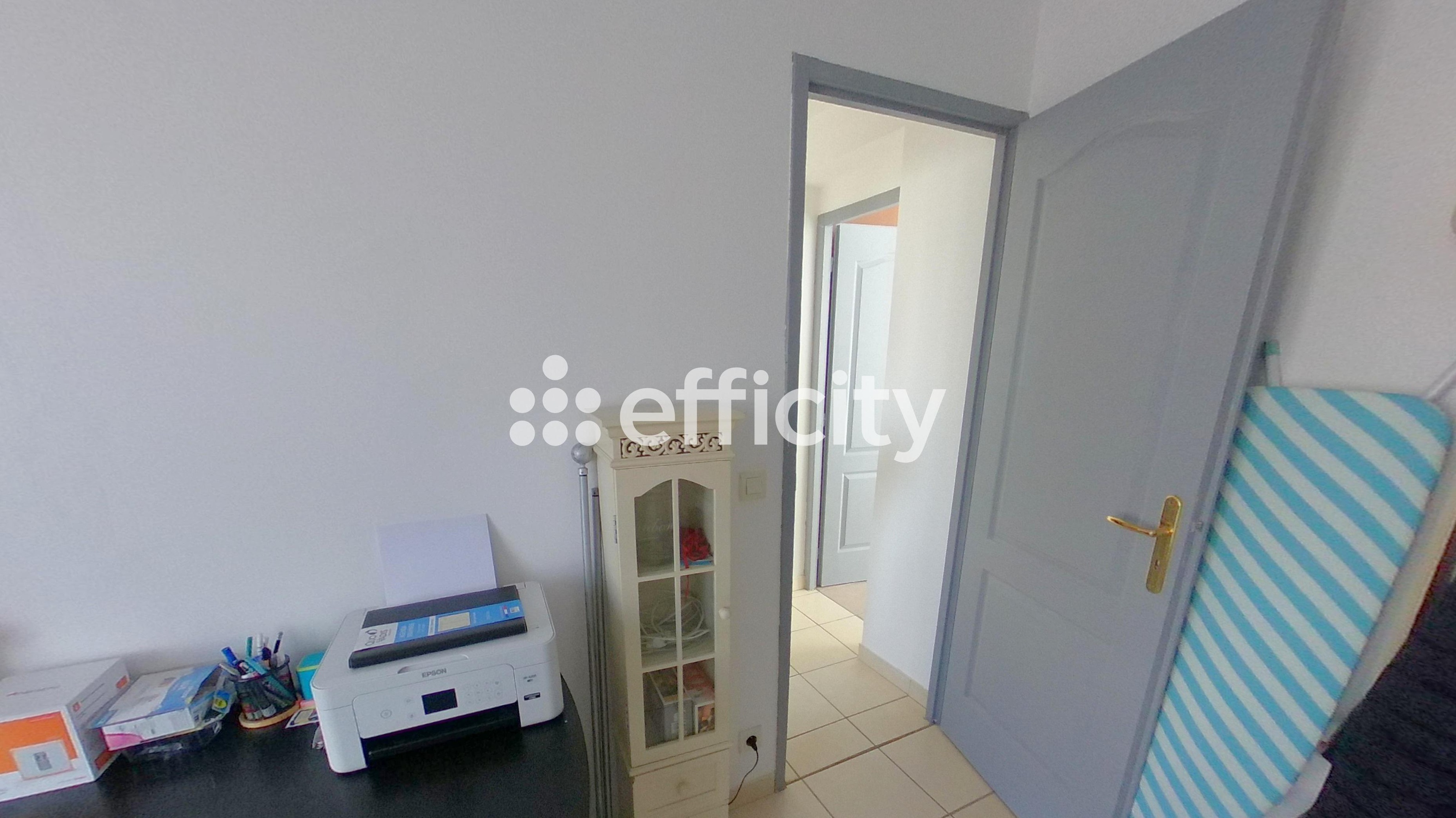 Achat immobilier Maison 7 pièces  129m2 à Courville-sur-Eure (28190) - Photo n°5