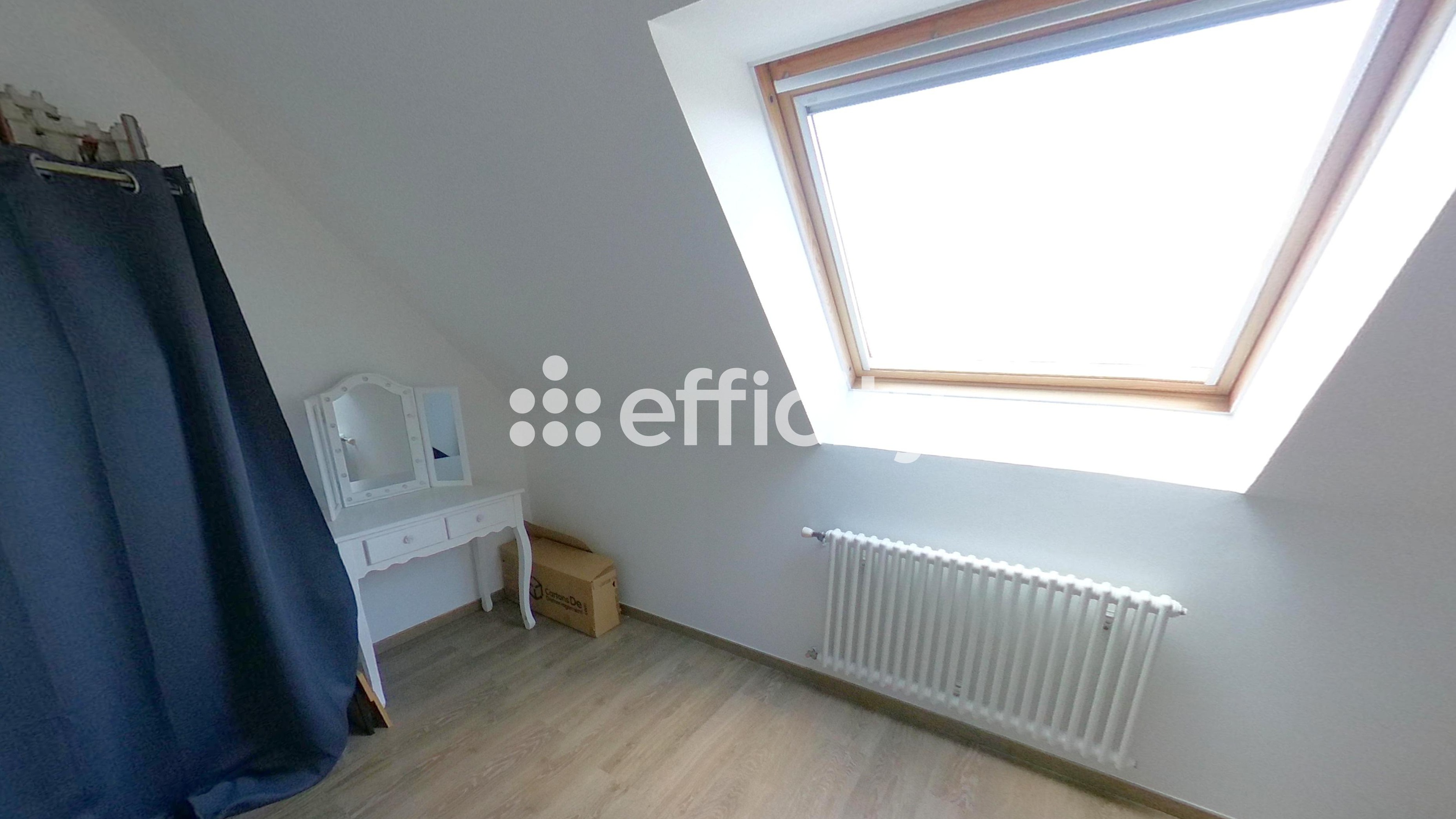 Achat immobilier Maison 7 pièces  129m2 à Courville-sur-Eure (28190) - Photo n°8
