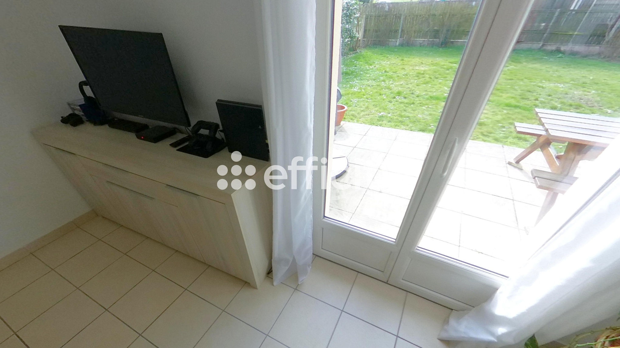 maison 7 pièces - 129m2 à Courville-sur-Eure (28190)