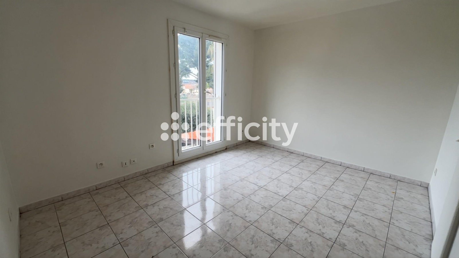Achat immobilier Maison 5 pièces  102m2 à Gignac-la-Nerthe (13180) - Photo n°9